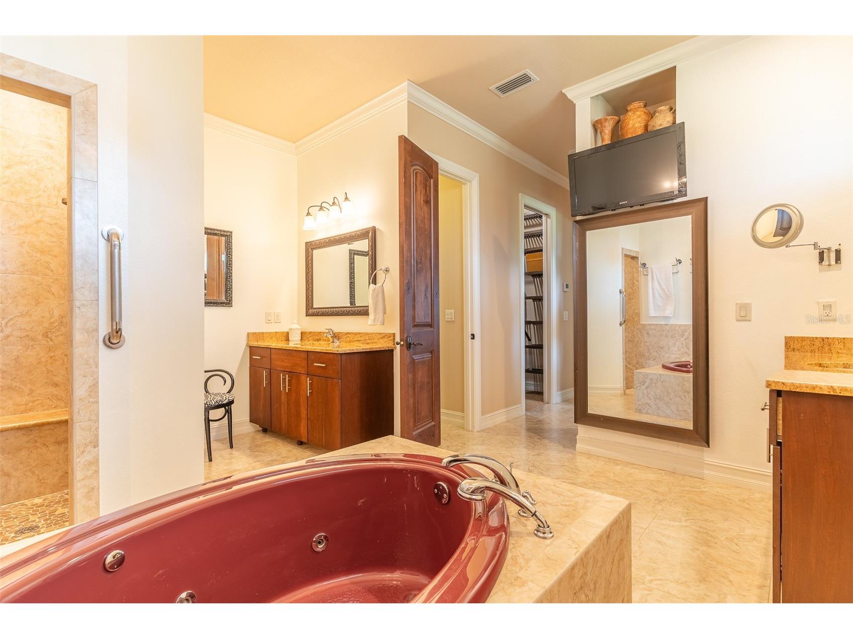 6850 Hunt Road Groveland FL 34736 L4960791 image29