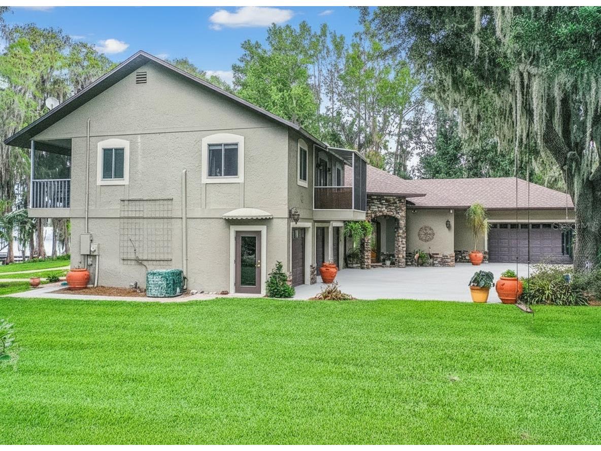6850 Hunt Road Groveland FL 34736 L4960791 image3