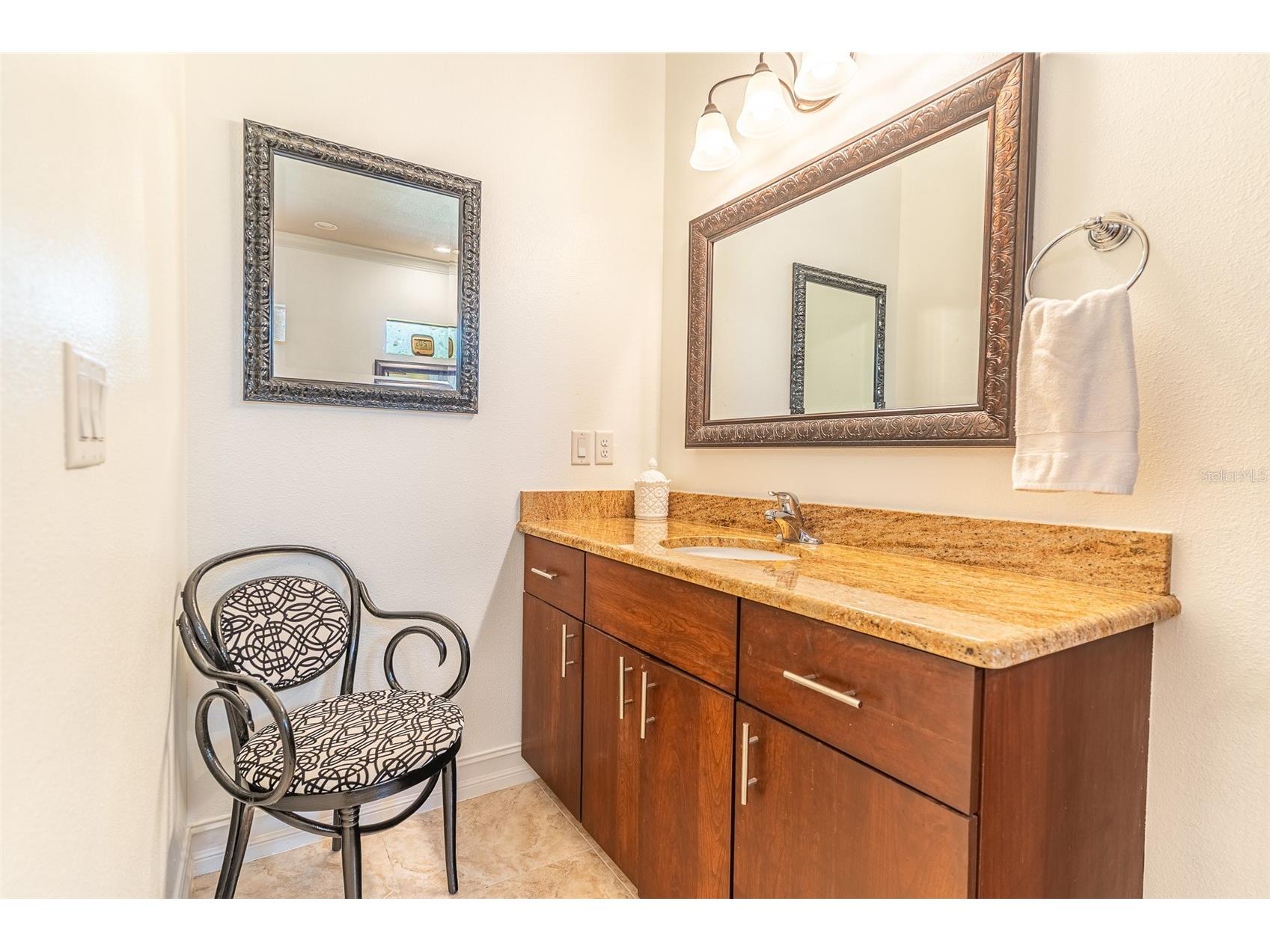 6850 Hunt Road Groveland FL 34736 L4960791 image30