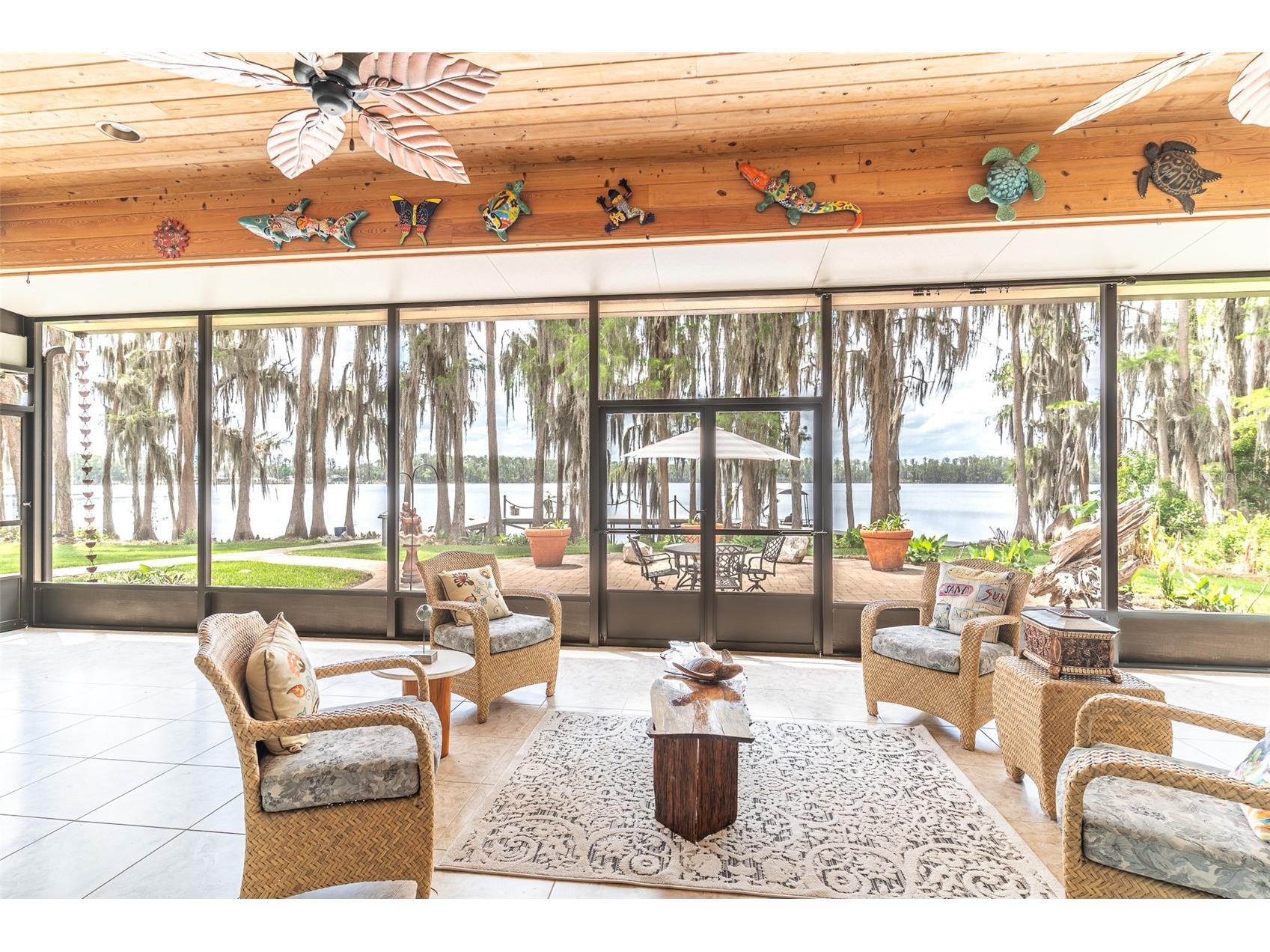6850 Hunt Road Groveland FL 34736 L4960791 image31
