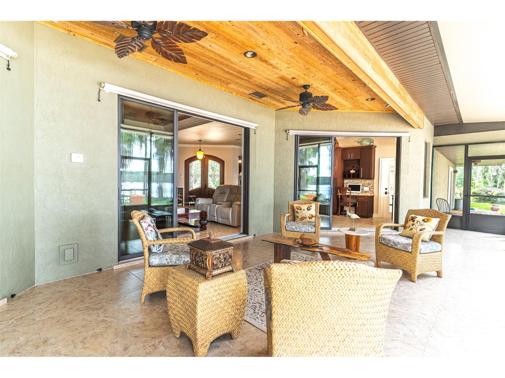 6850 Hunt Road Groveland FL 34736 L4960791 image32