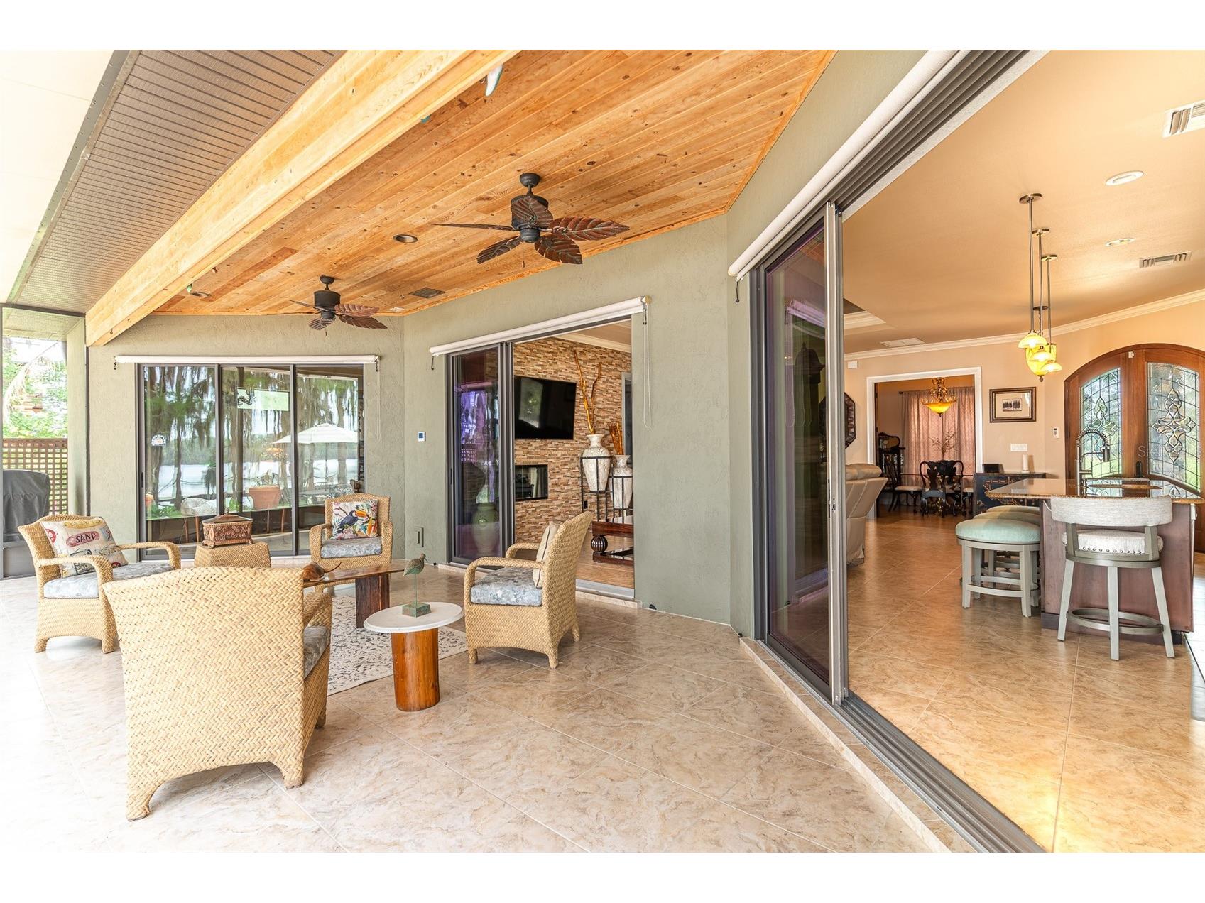 6850 Hunt Road Groveland FL 34736 L4960791 image33