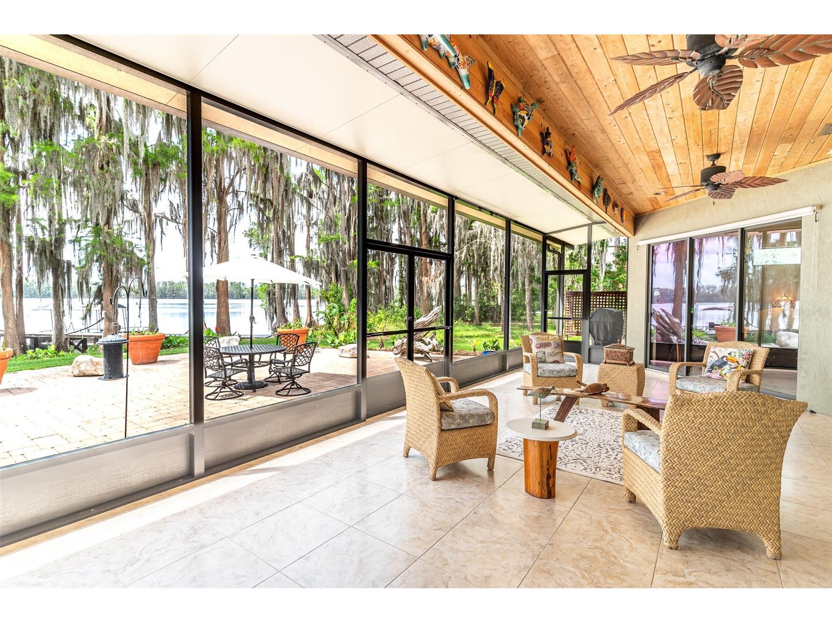6850 Hunt Road Groveland FL 34736 L4960791 image34