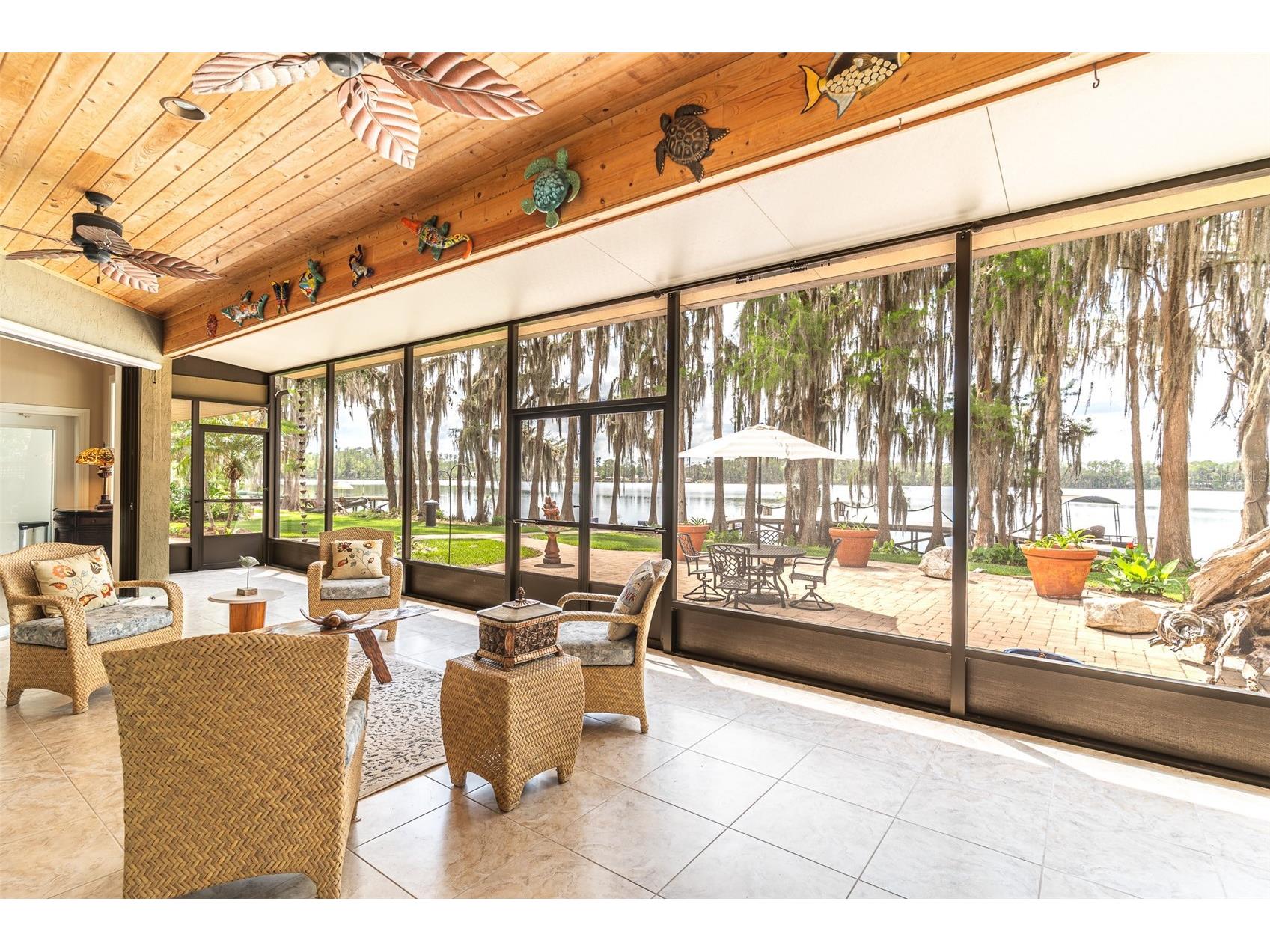 6850 Hunt Road Groveland FL 34736 L4960791 image35