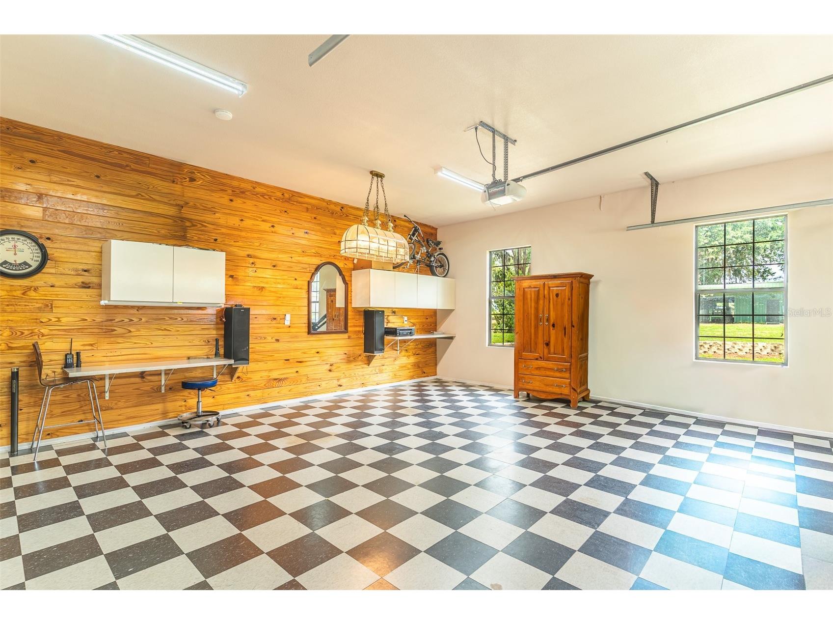 6850 Hunt Road Groveland FL 34736 L4960791 image36