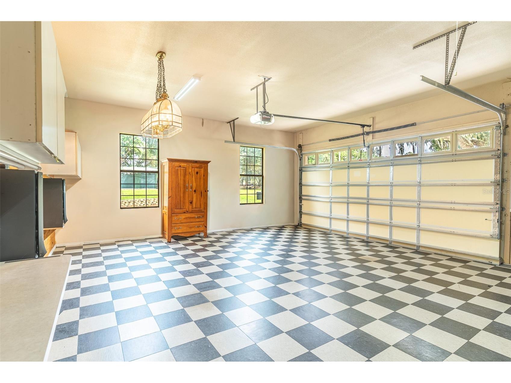6850 Hunt Road Groveland FL 34736 L4960791 image37