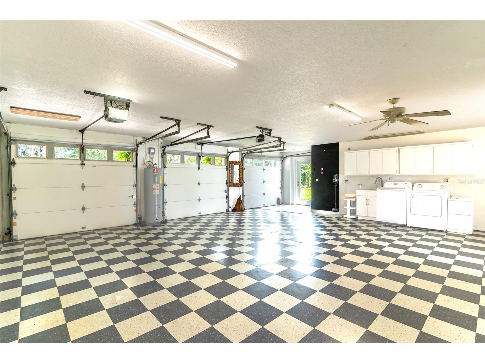 6850 Hunt Road Groveland FL 34736 L4960791 image38