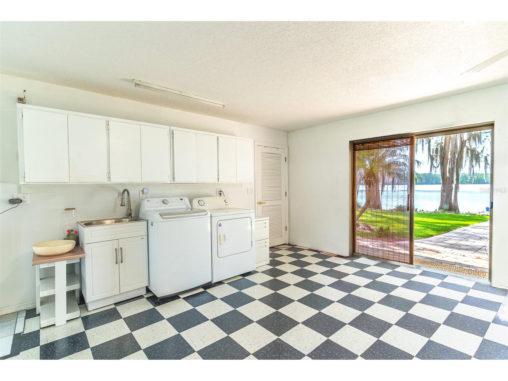 6850 Hunt Road Groveland FL 34736 L4960791 image39