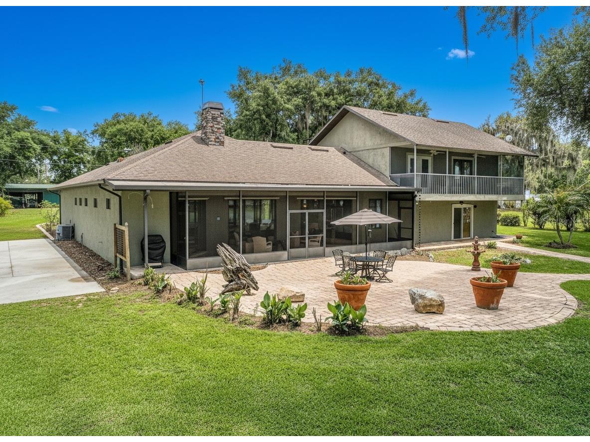 6850 Hunt Road Groveland FL 34736 L4960791 image4