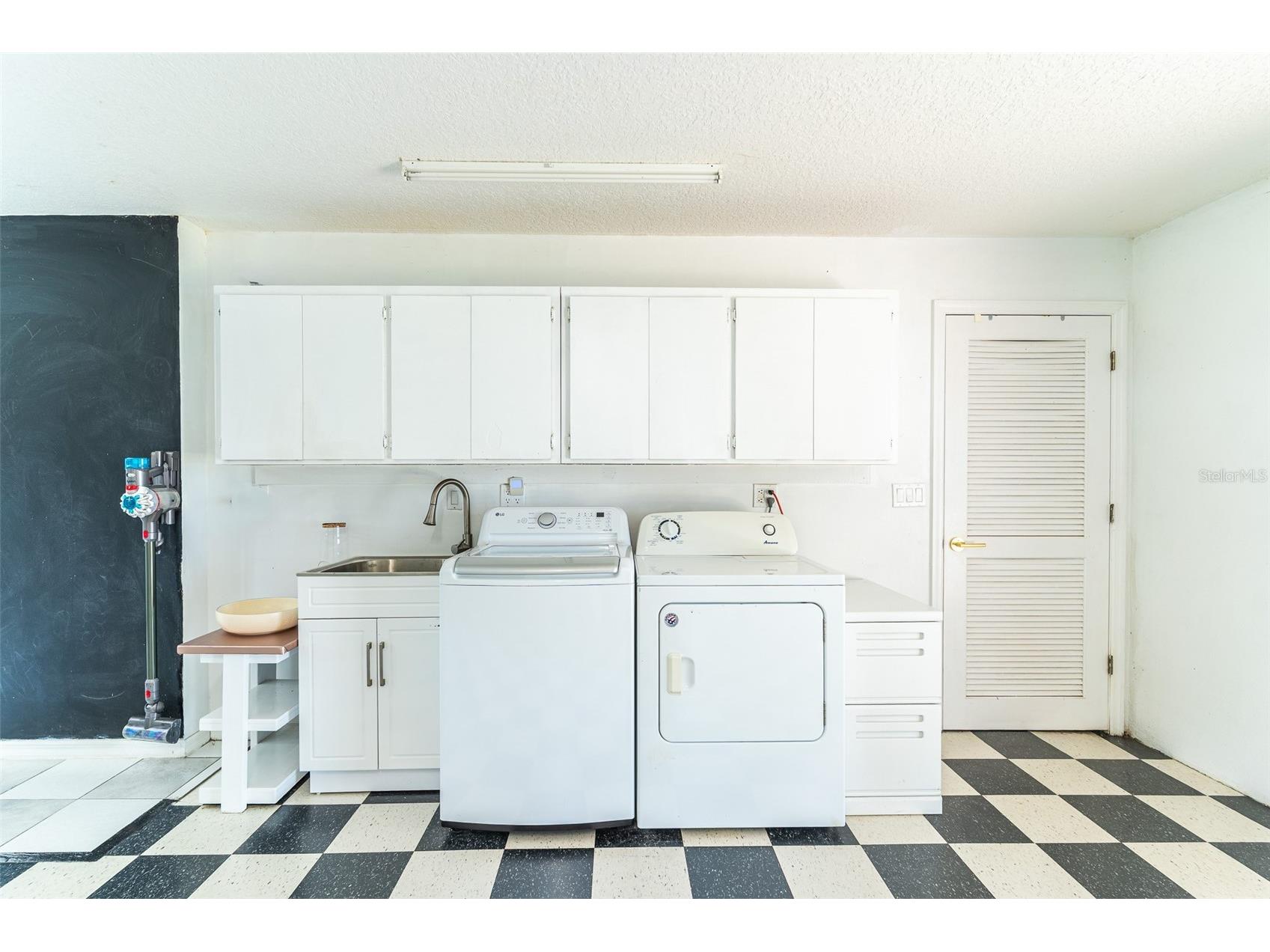 6850 Hunt Road Groveland FL 34736 L4960791 image40