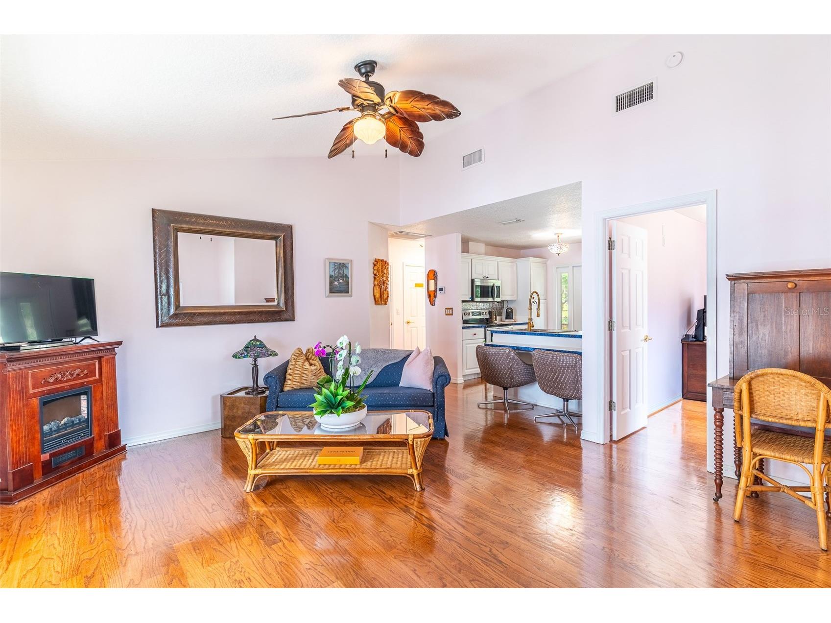 6850 Hunt Road Groveland FL 34736 L4960791 image41
