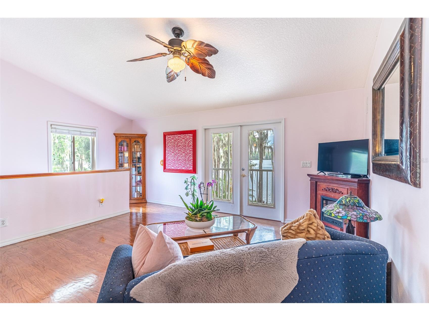 6850 Hunt Road Groveland FL 34736 L4960791 image42