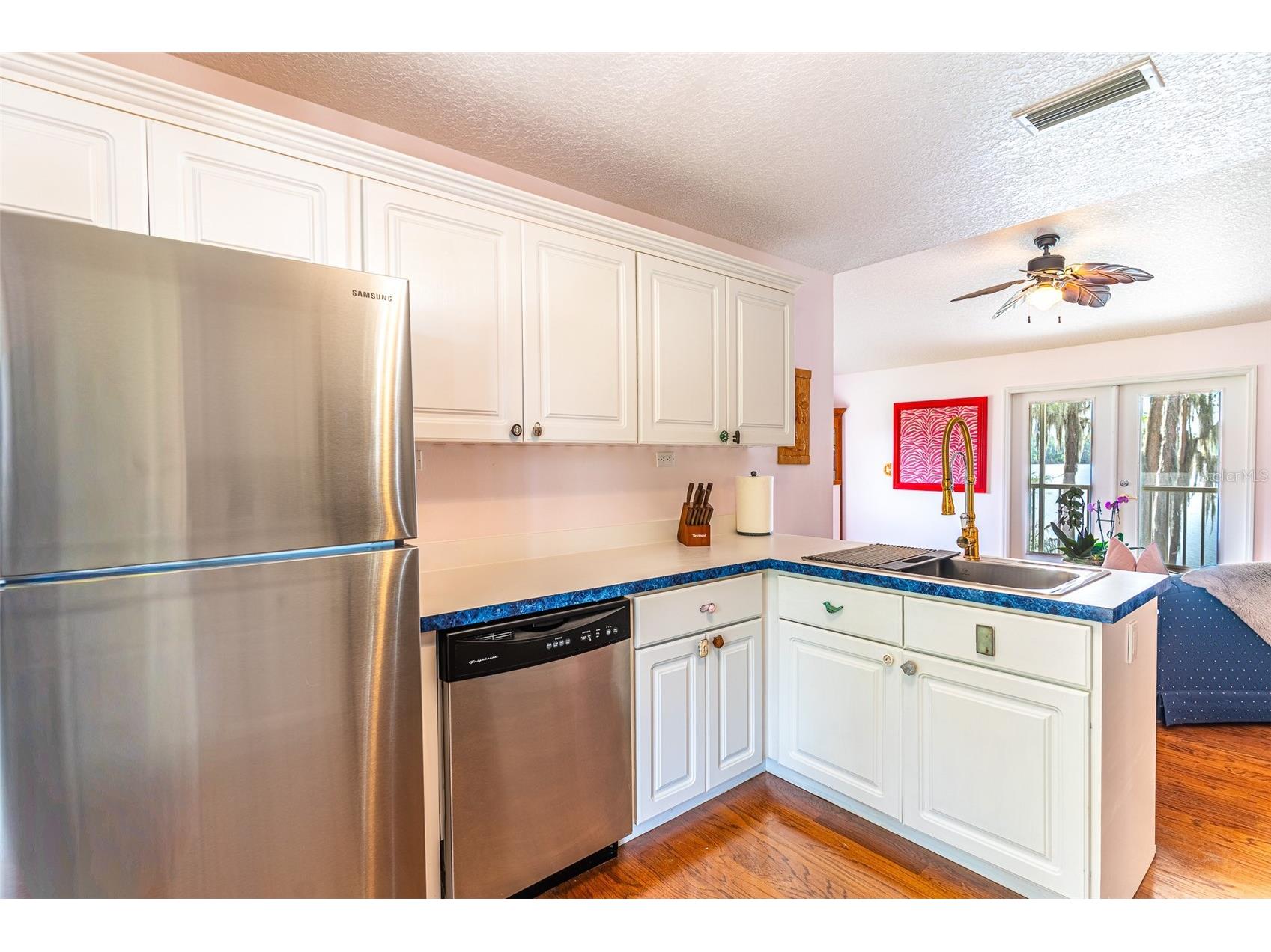 6850 Hunt Road Groveland FL 34736 L4960791 image43