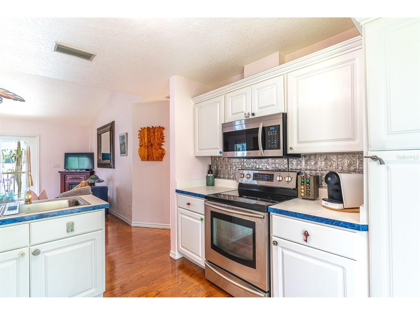 6850 Hunt Road Groveland FL 34736 L4960791 image44