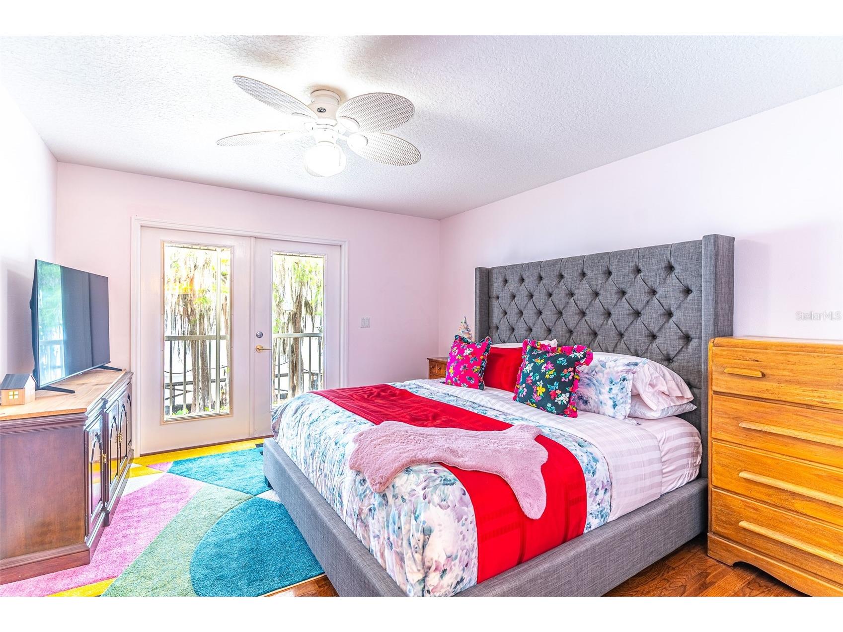 6850 Hunt Road Groveland FL 34736 L4960791 image45