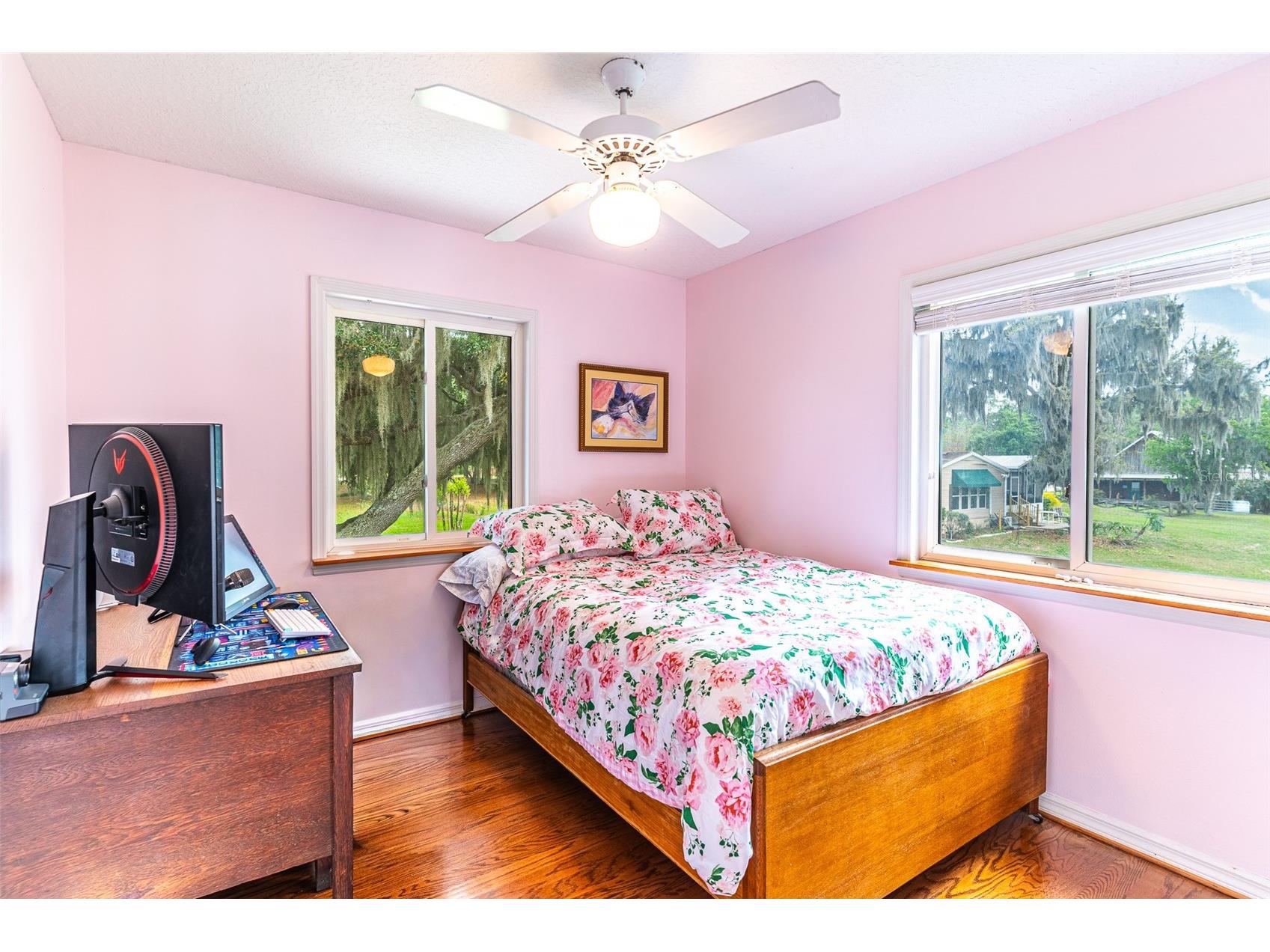 6850 Hunt Road Groveland FL 34736 L4960791 image46