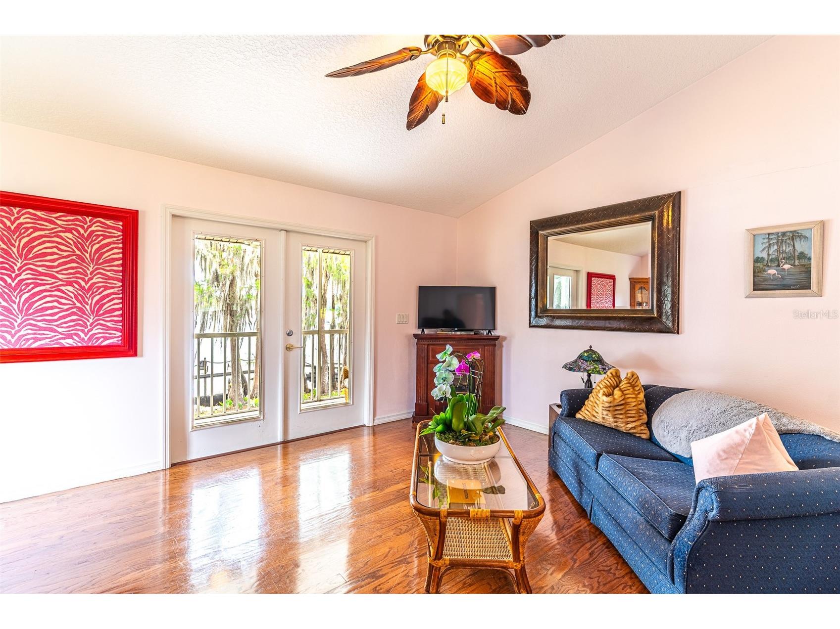6850 Hunt Road Groveland FL 34736 L4960791 image48