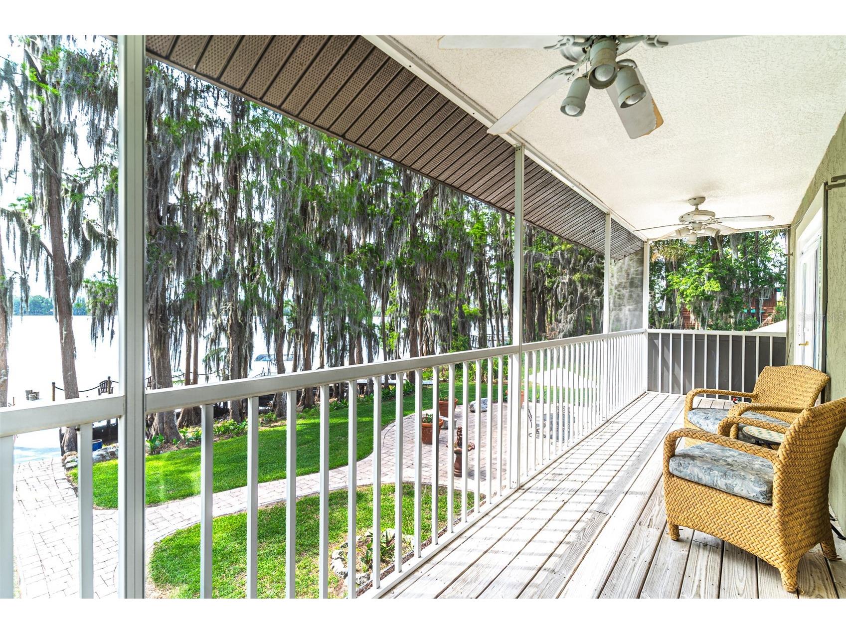 6850 Hunt Road Groveland FL 34736 L4960791 image49