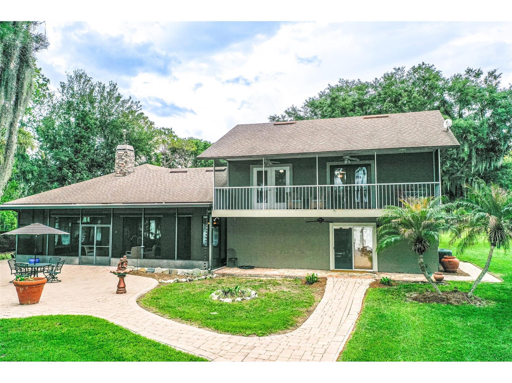 6850 Hunt Road Groveland FL 34736 L4960791 image5