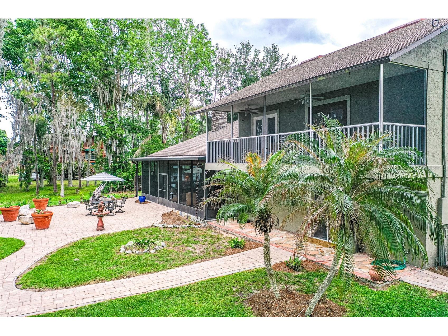 6850 Hunt Road Groveland FL 34736 L4960791 image50