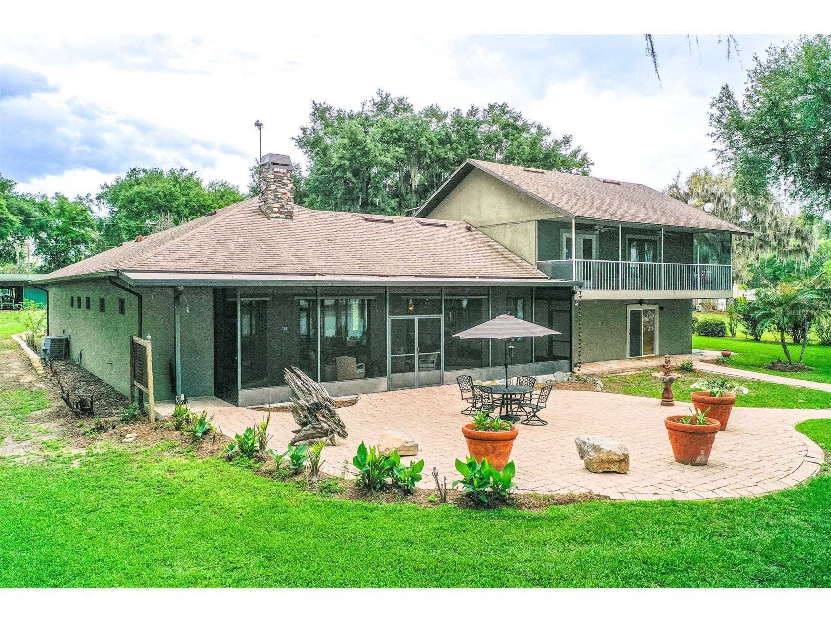6850 Hunt Road Groveland FL 34736 L4960791 image51