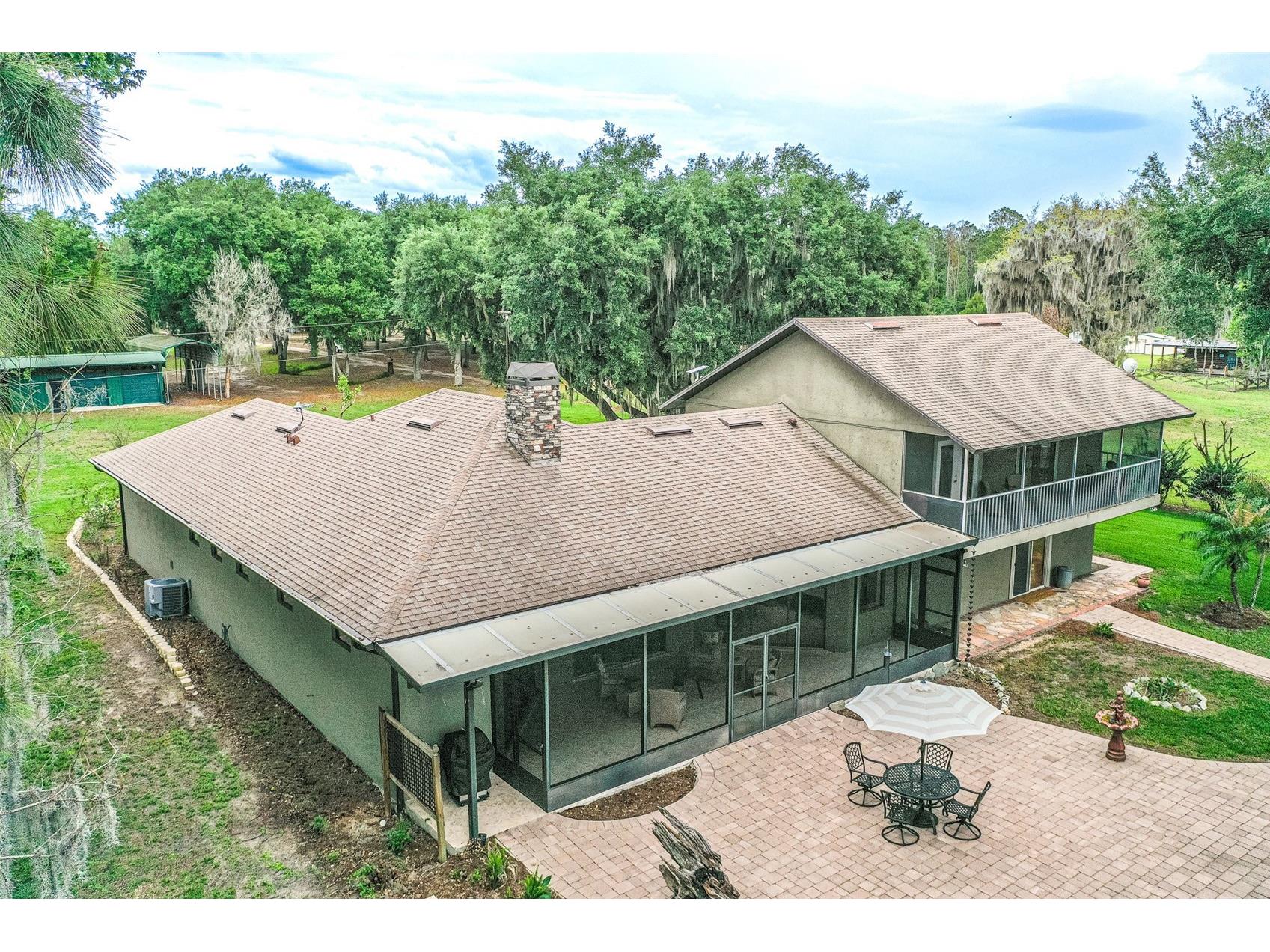 6850 Hunt Road Groveland FL 34736 L4960791 image52