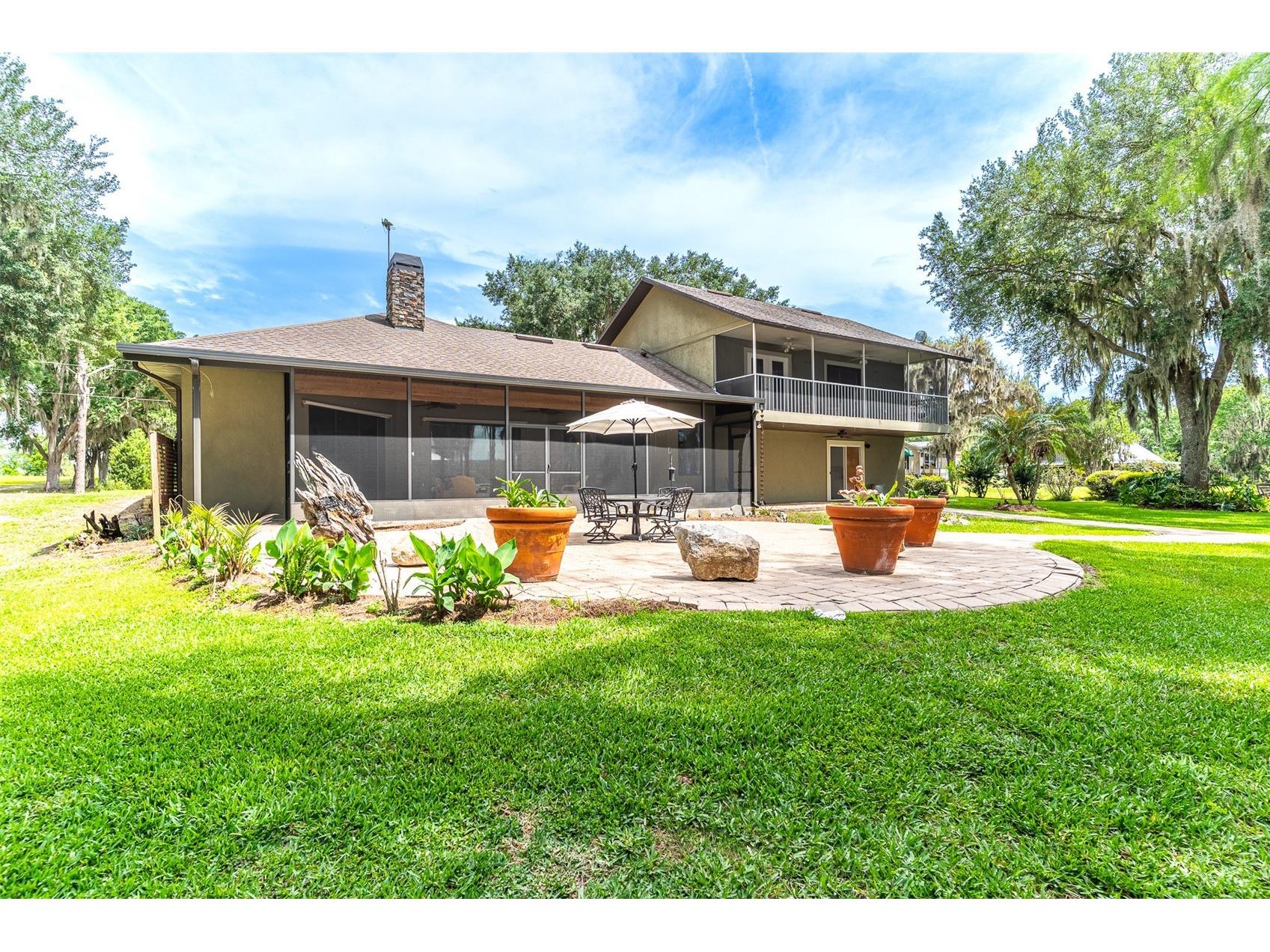 6850 Hunt Road Groveland FL 34736 L4960791 image53
