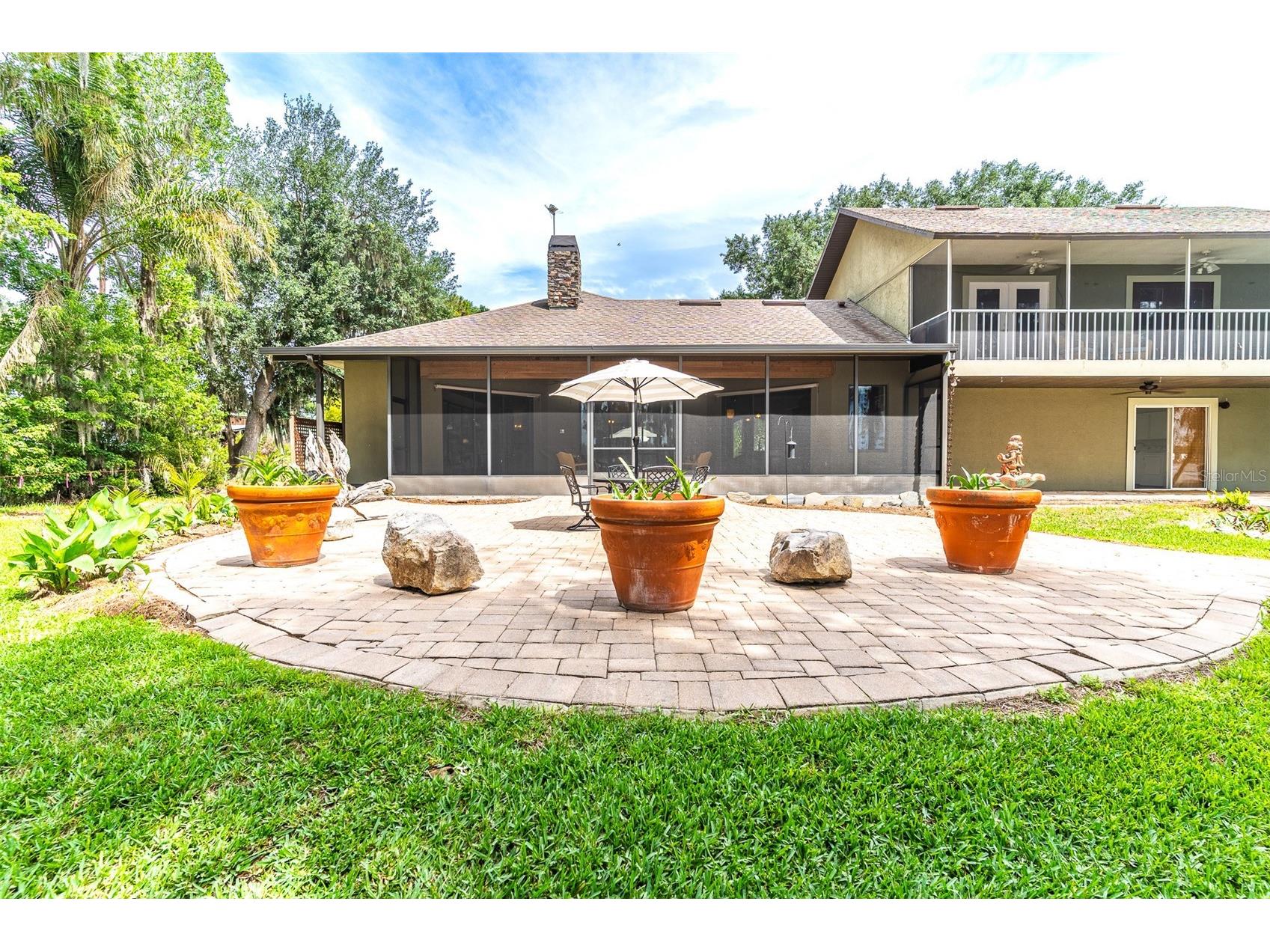 6850 Hunt Road Groveland FL 34736 L4960791 image54