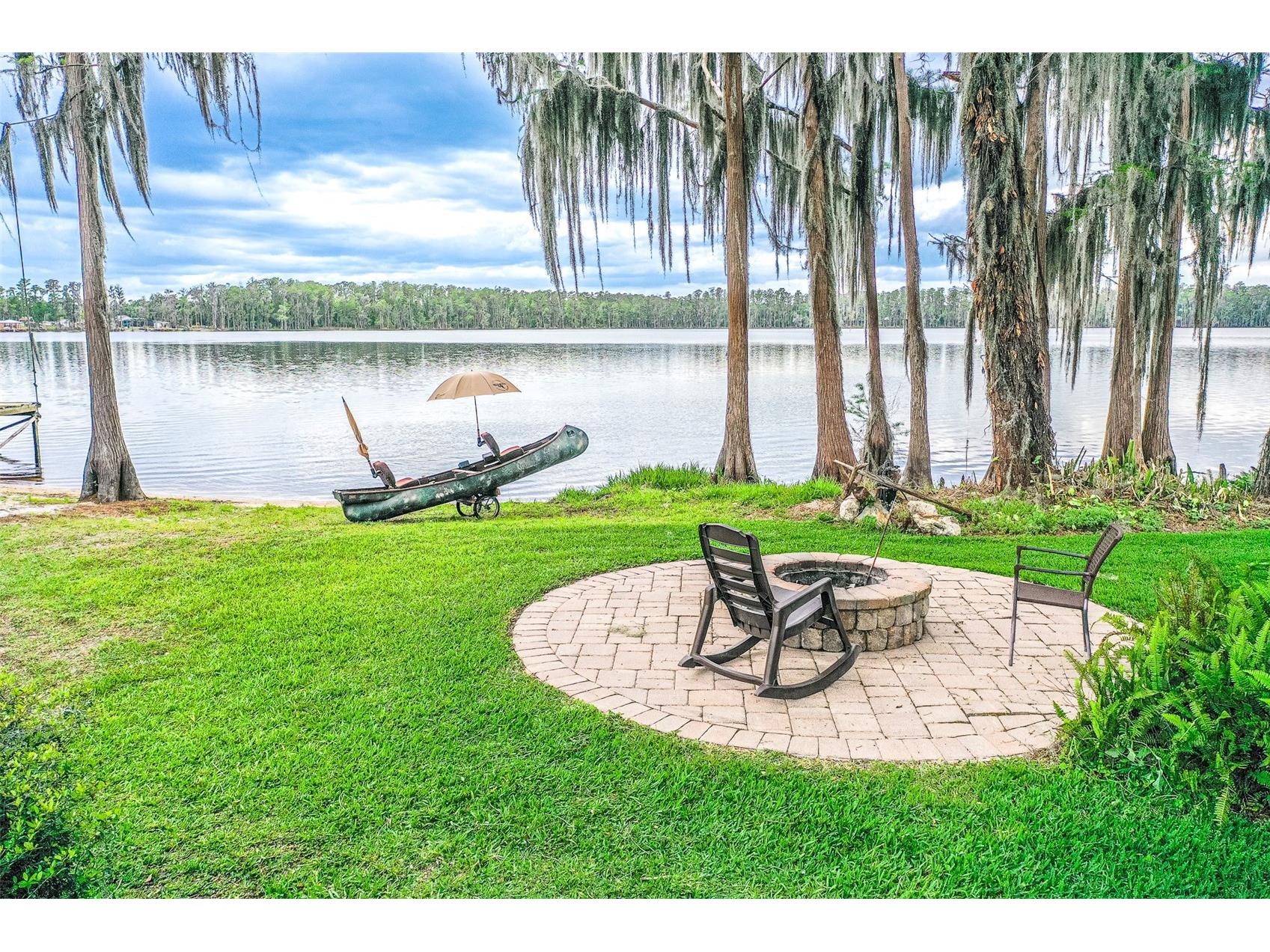 6850 Hunt Road Groveland FL 34736 L4960791 image55