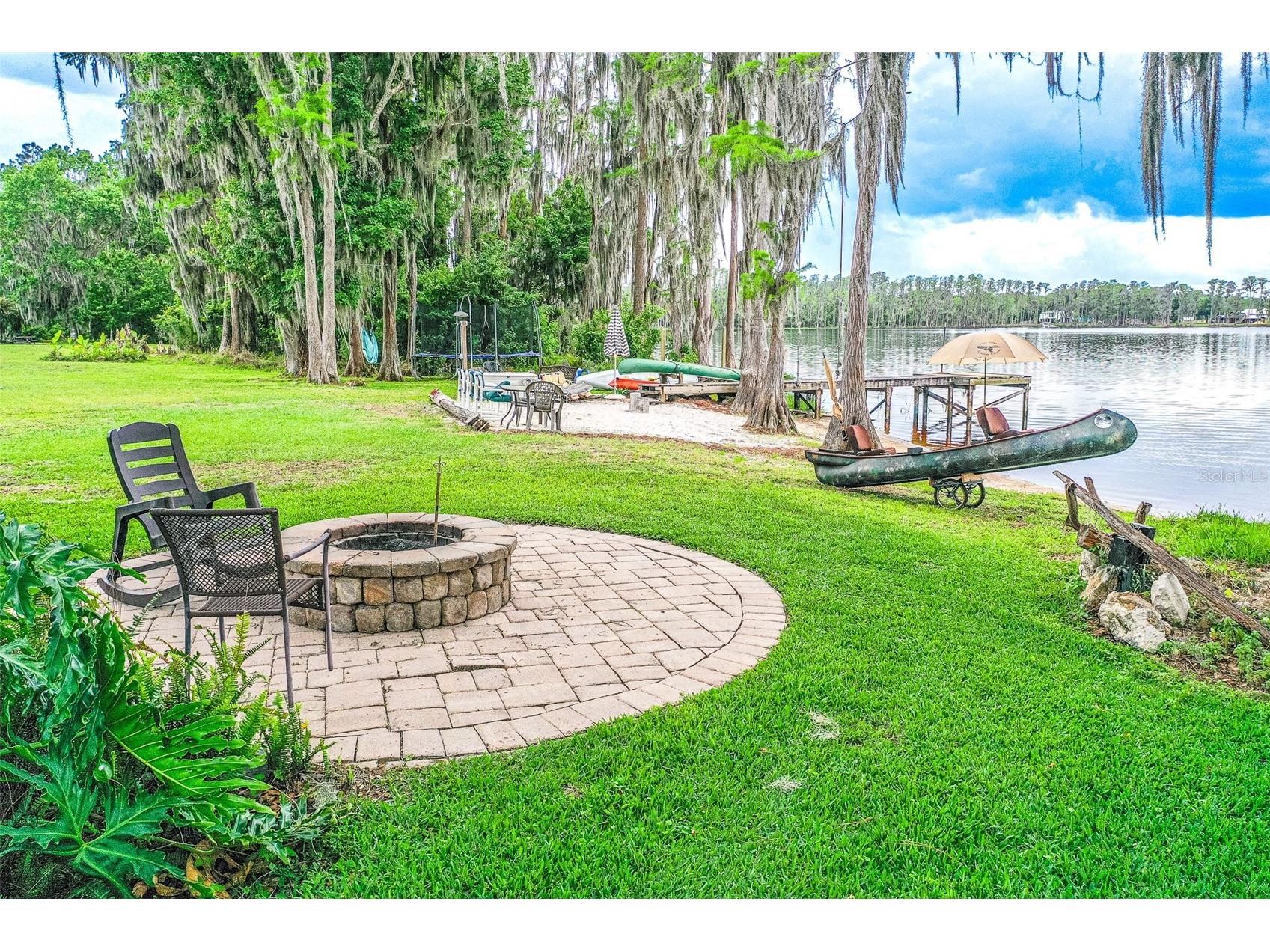 6850 Hunt Road Groveland FL 34736 L4960791 image56