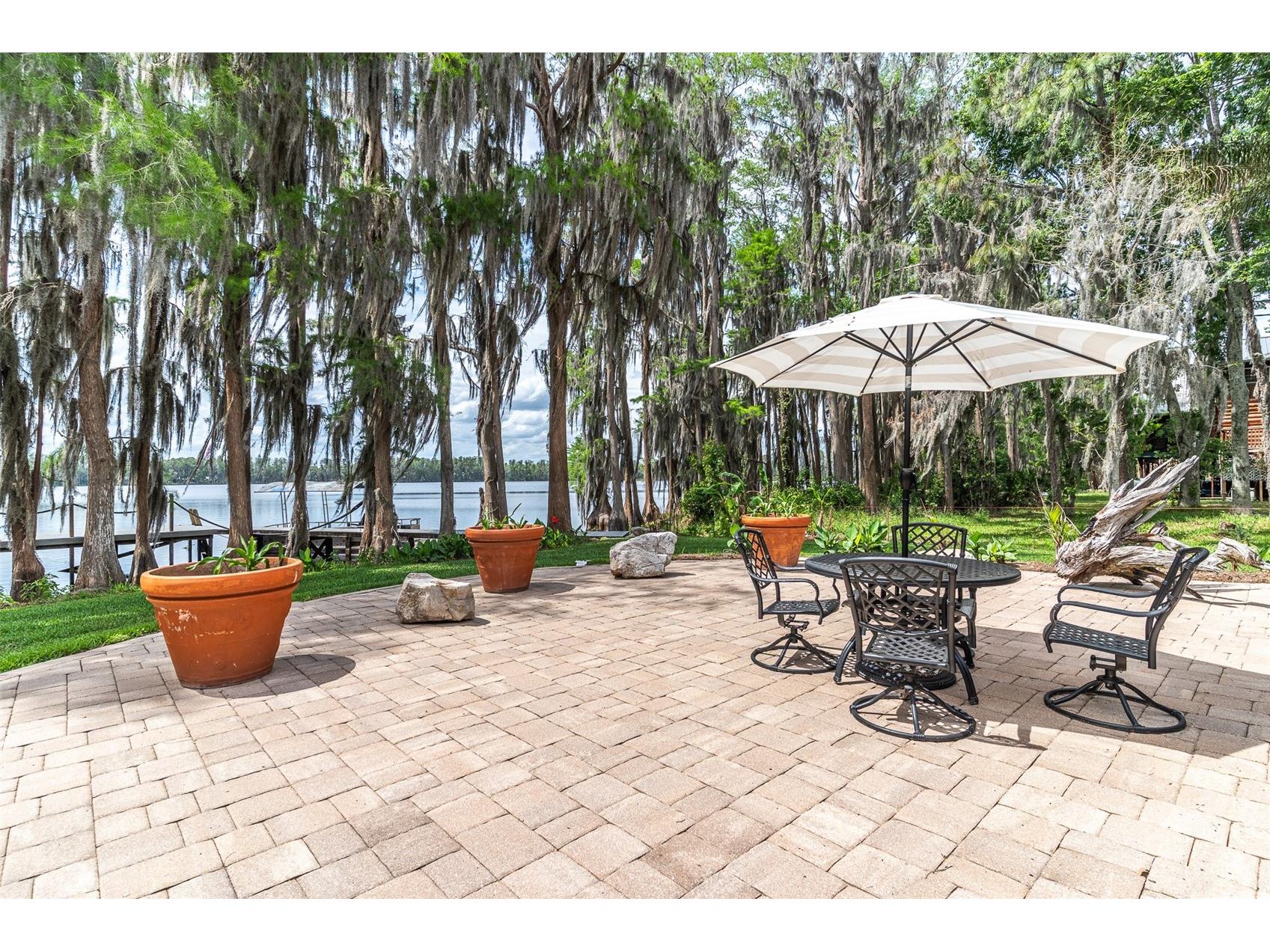 6850 Hunt Road Groveland FL 34736 L4960791 image57