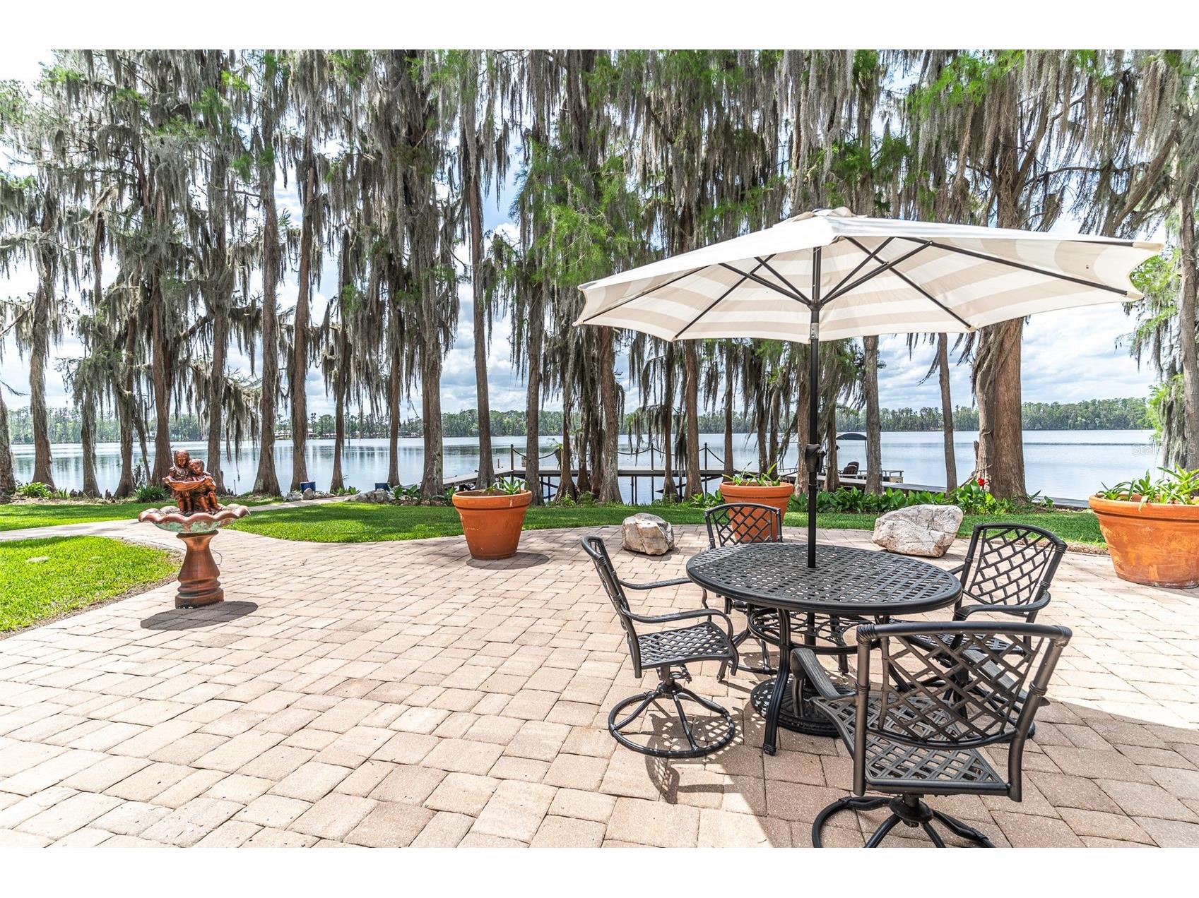 6850 Hunt Road Groveland FL 34736 L4960791 image58