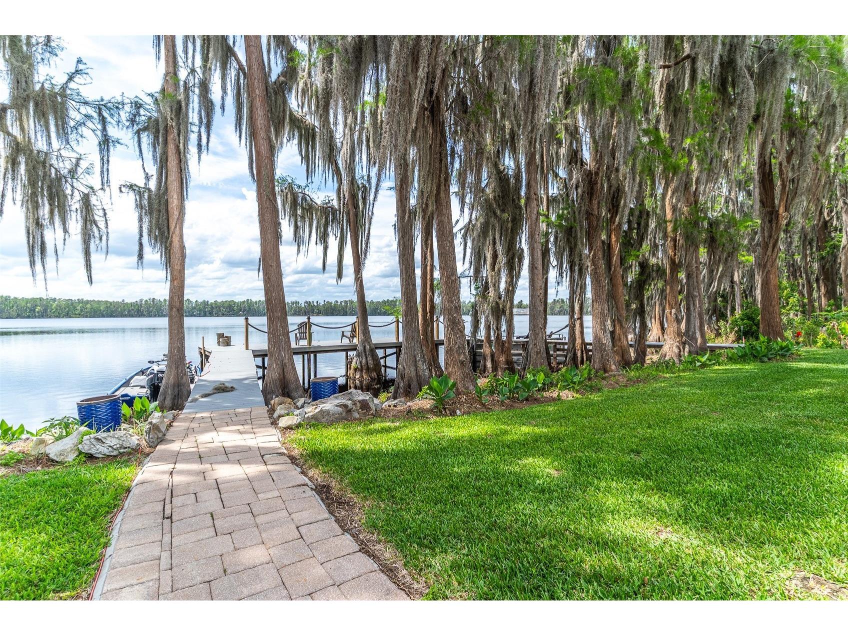 6850 Hunt Road Groveland FL 34736 L4960791 image59