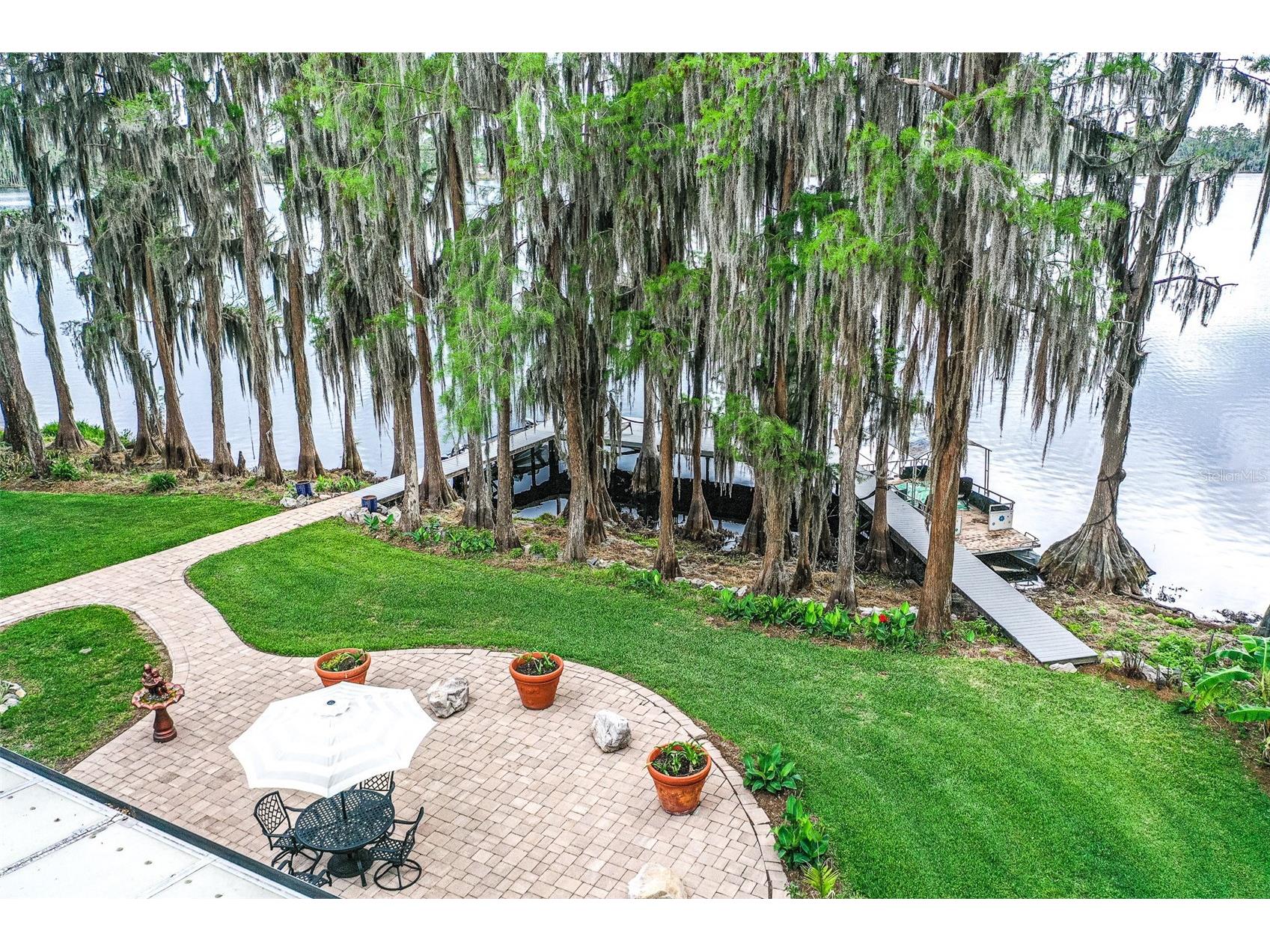 6850 Hunt Road Groveland FL 34736 L4960791 image6