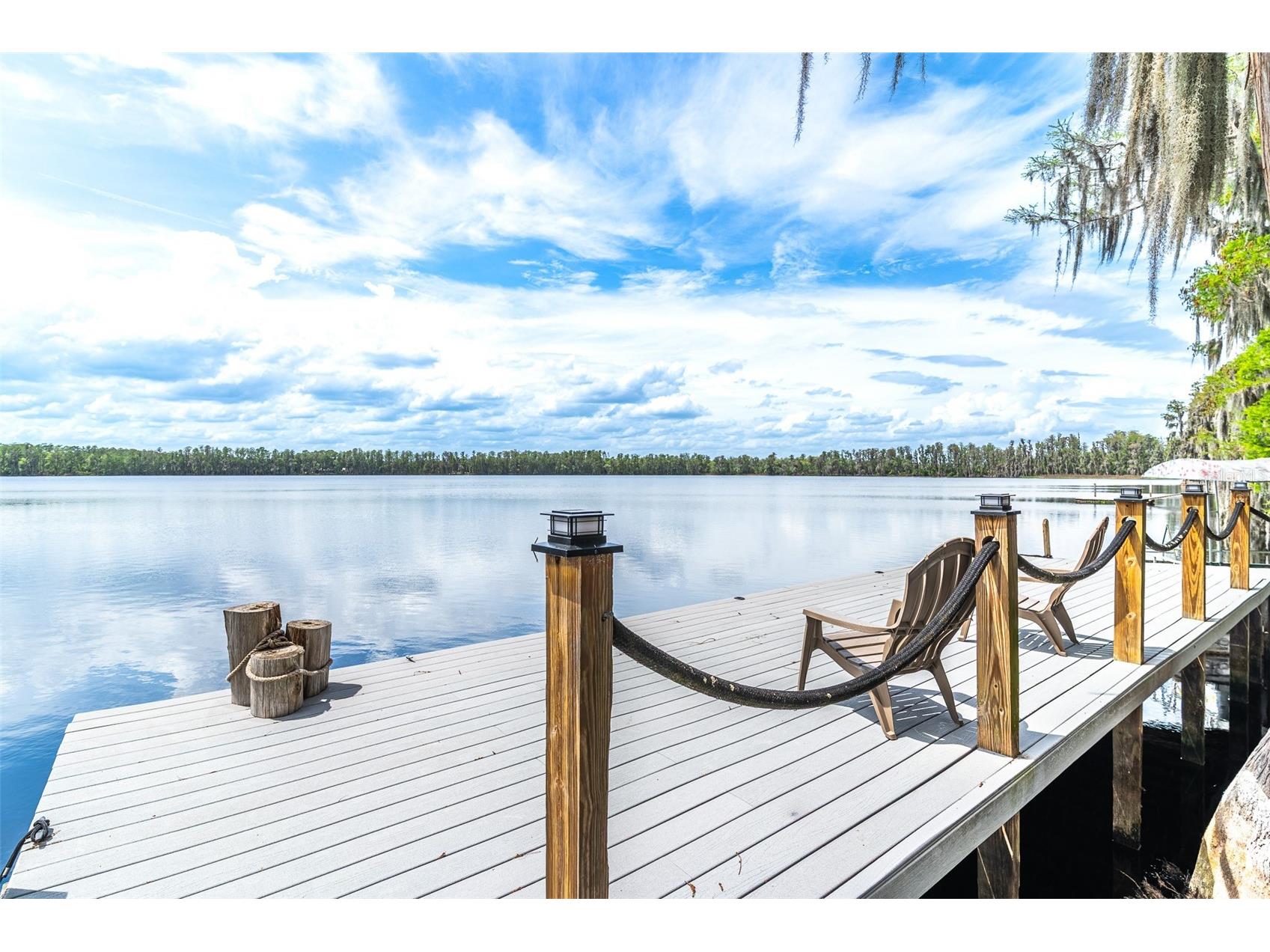 6850 Hunt Road Groveland FL 34736 L4960791 image60