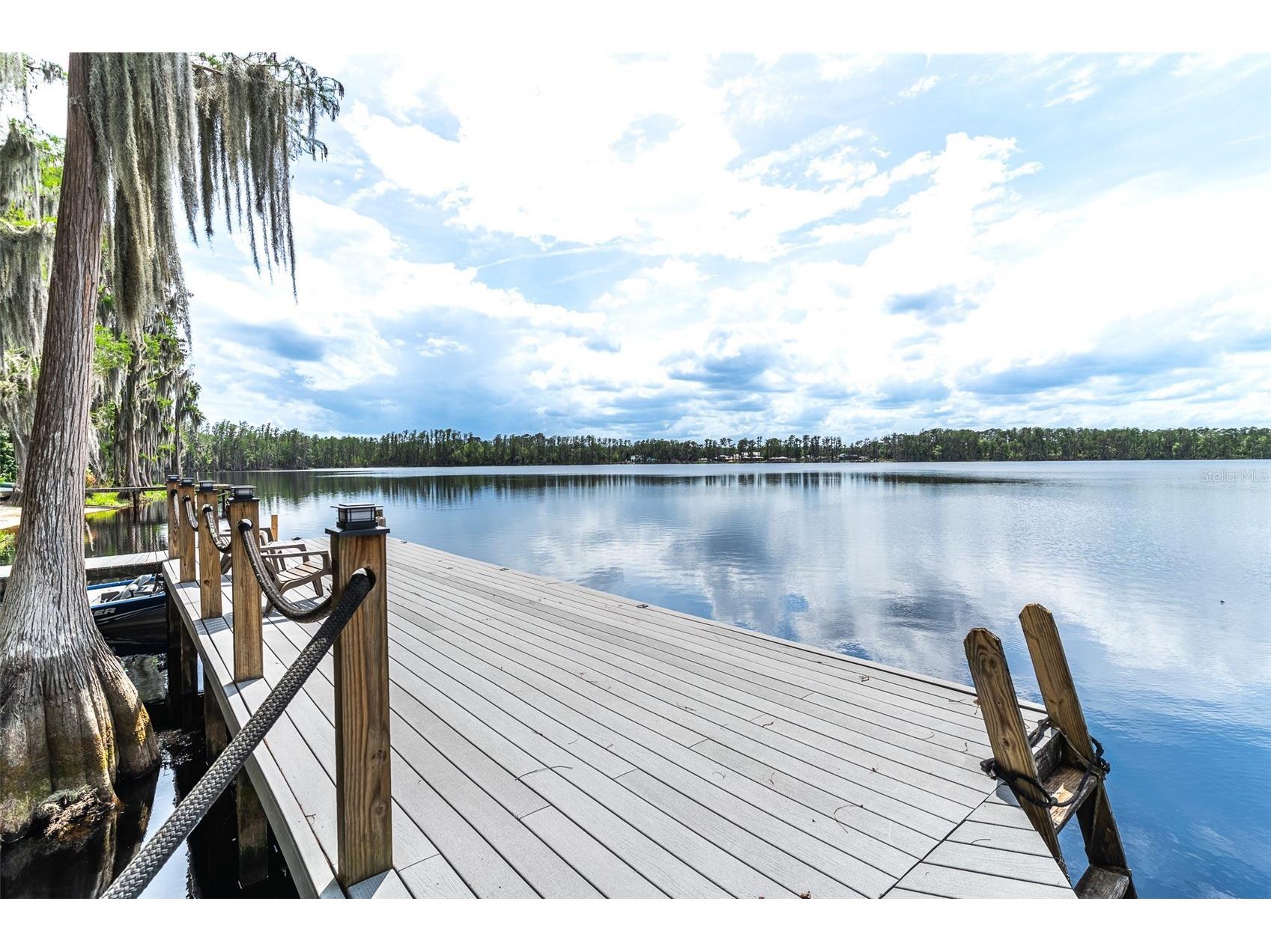 6850 Hunt Road Groveland FL 34736 L4960791 image61