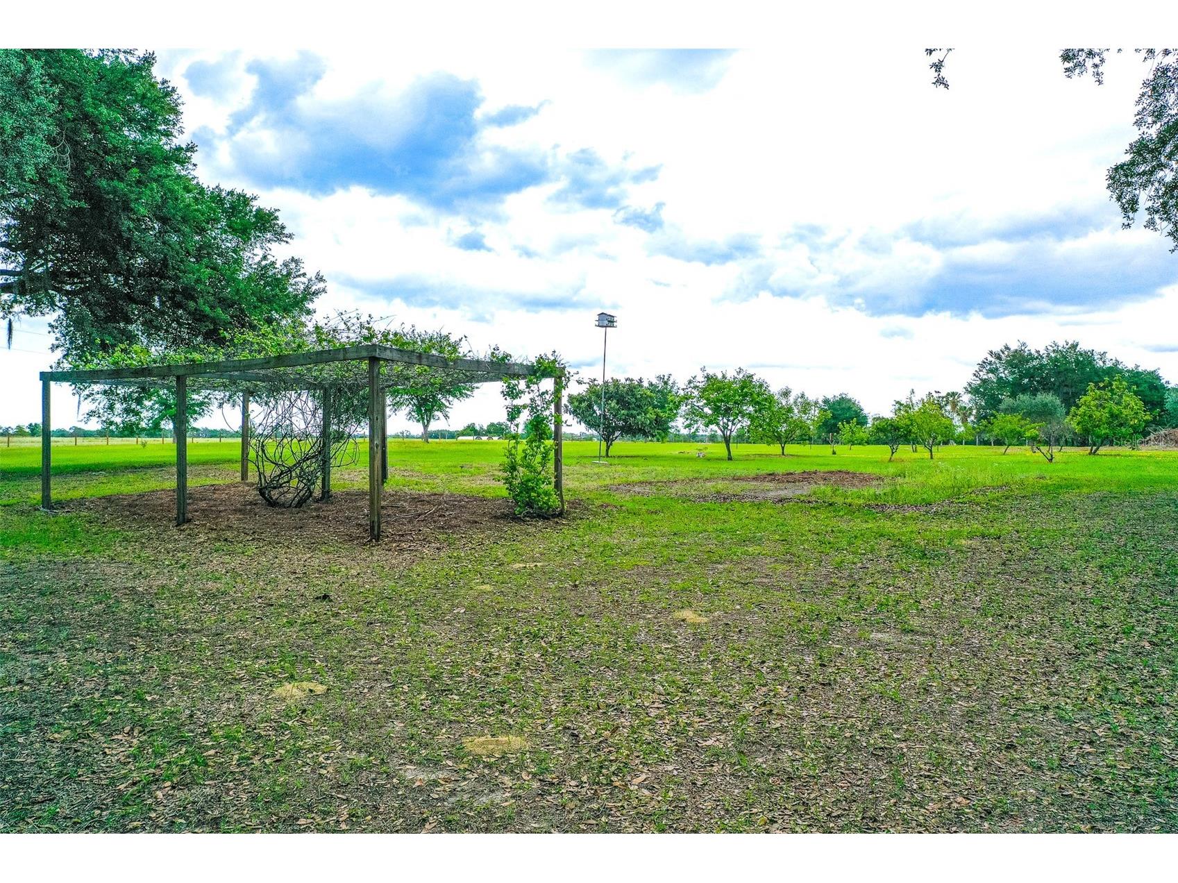6850 Hunt Road Groveland FL 34736 L4960791 image64