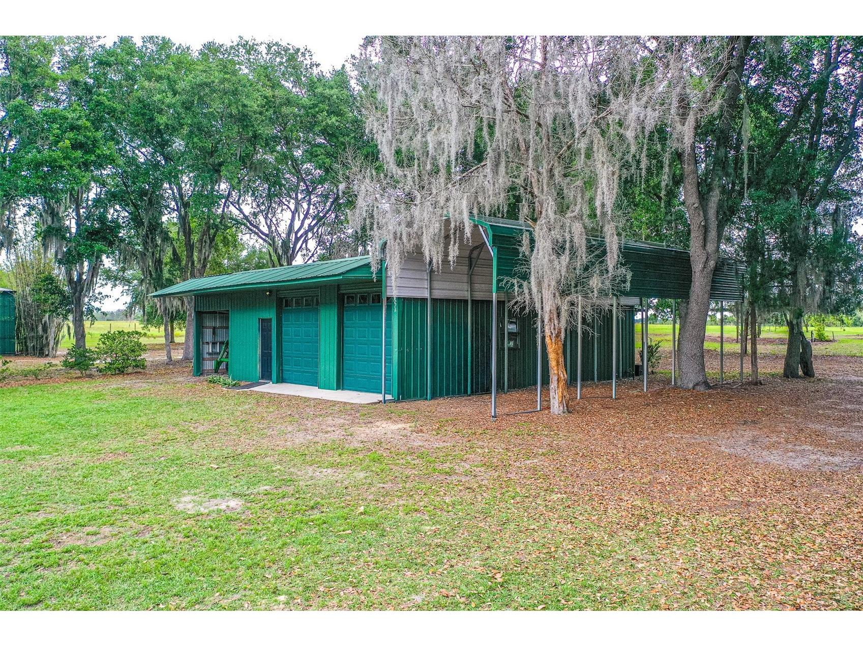 6850 Hunt Road Groveland FL 34736 L4960791 image65