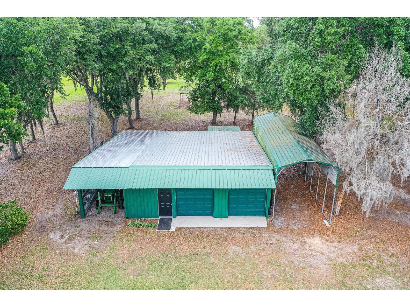 6850 Hunt Road Groveland FL 34736 L4960791 image66