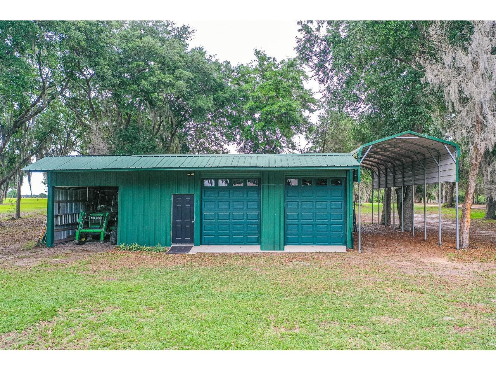 6850 Hunt Road Groveland FL 34736 L4960791 image67