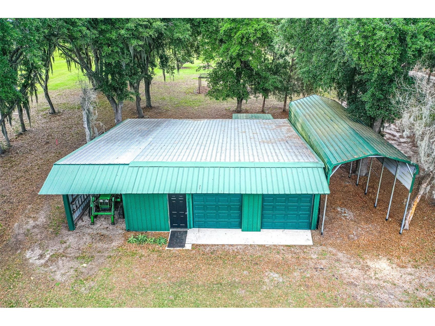 6850 Hunt Road Groveland FL 34736 L4960791 image68
