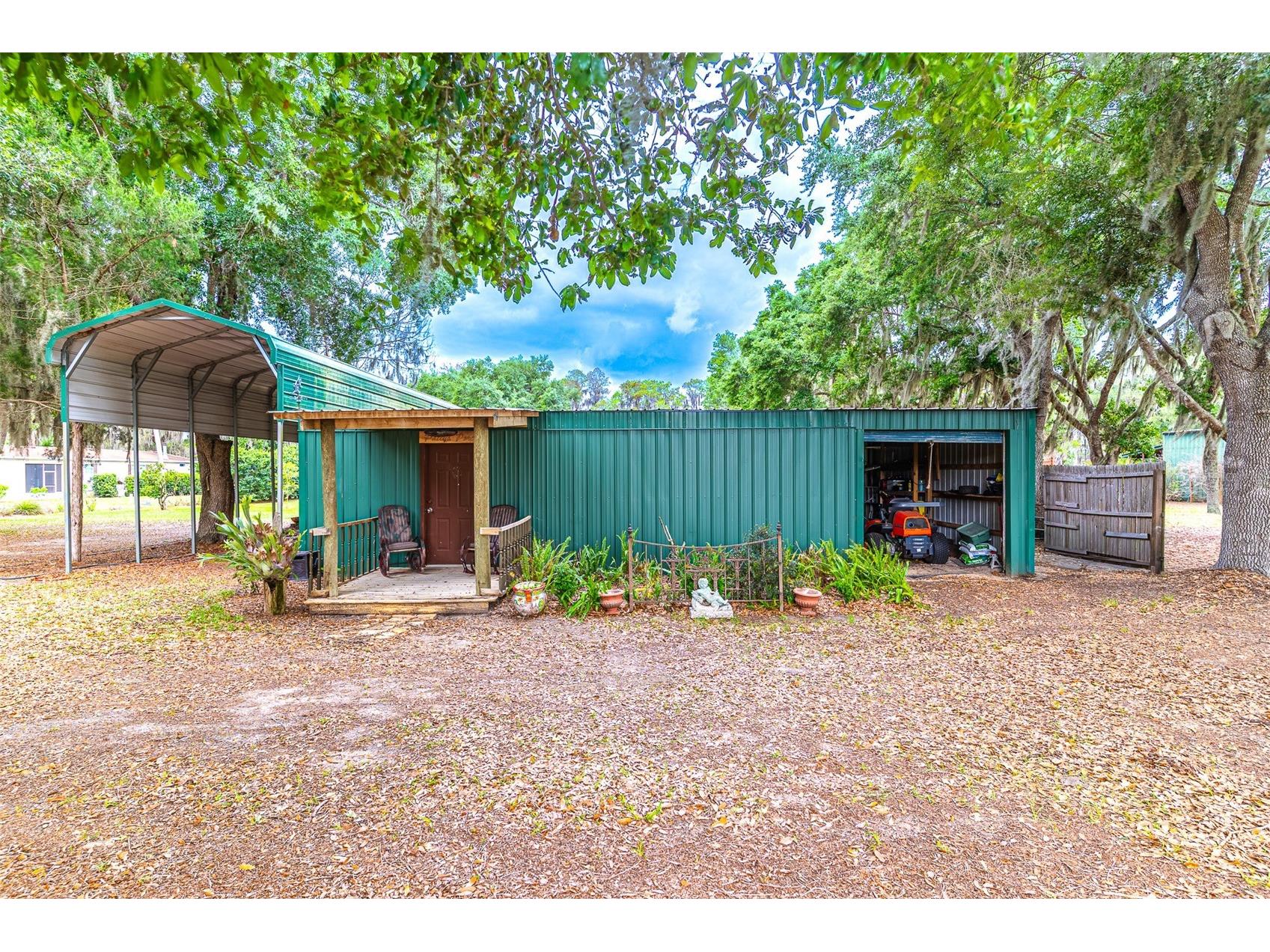 6850 Hunt Road Groveland FL 34736 L4960791 image69