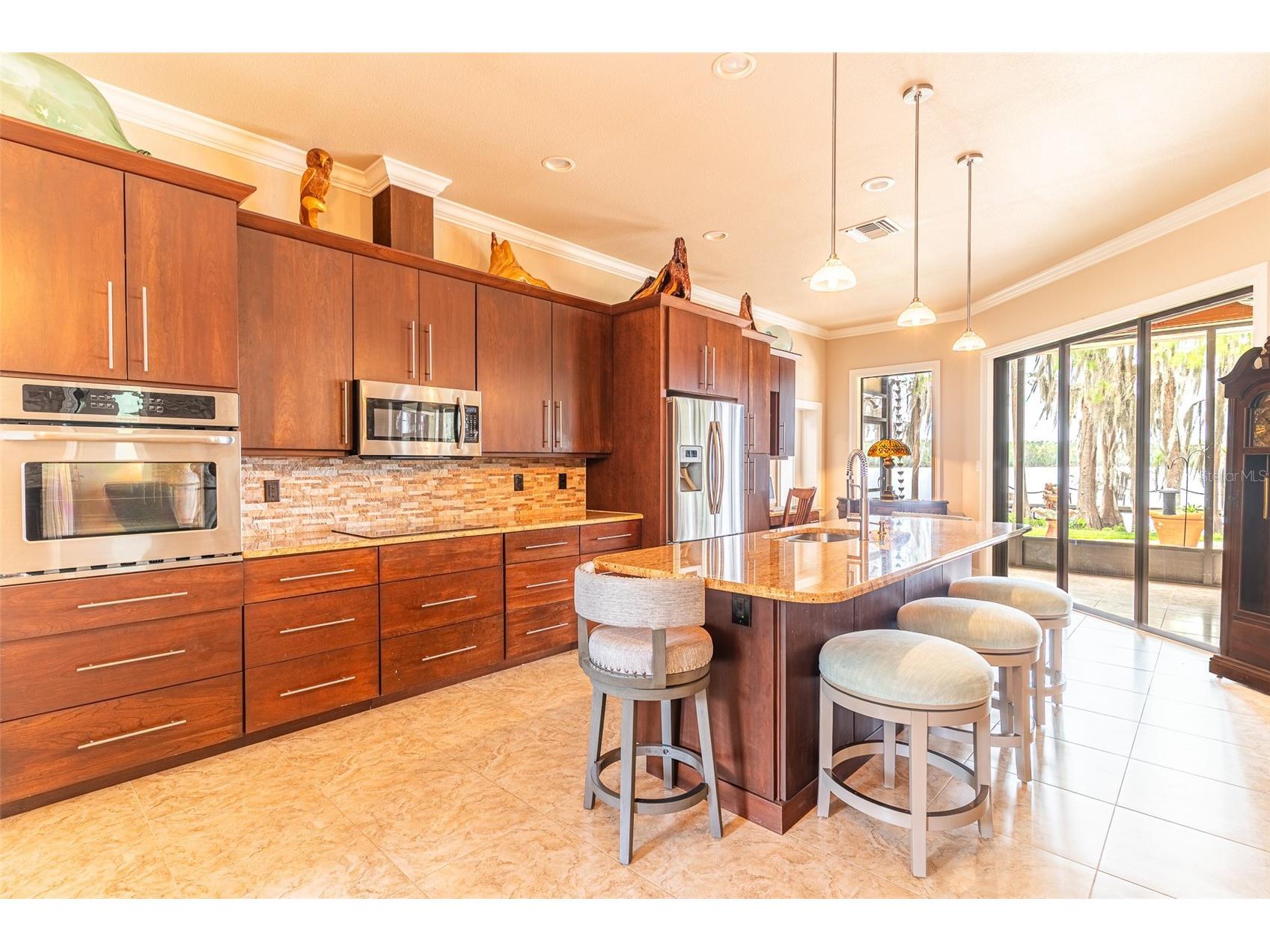 6850 Hunt Road Groveland FL 34736 L4960791 image7