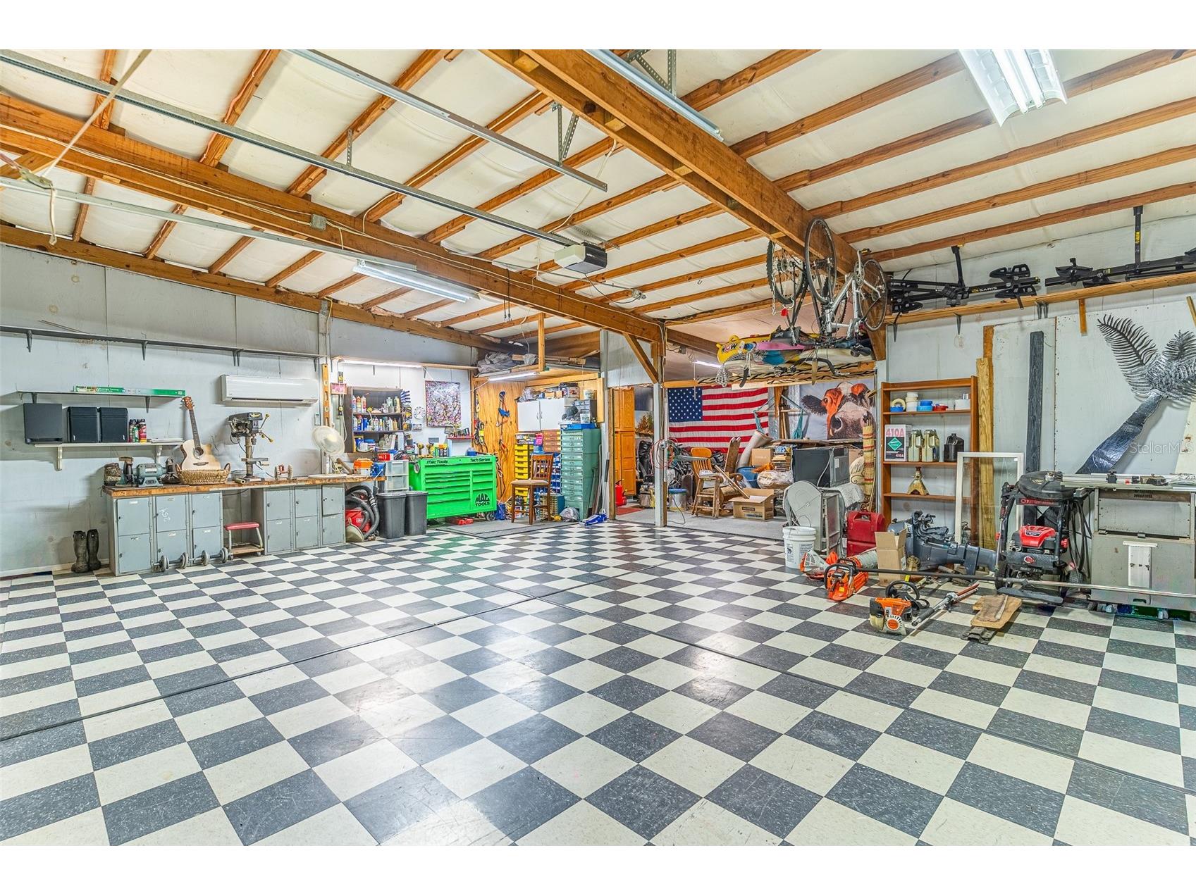 6850 Hunt Road Groveland FL 34736 L4960791 image71