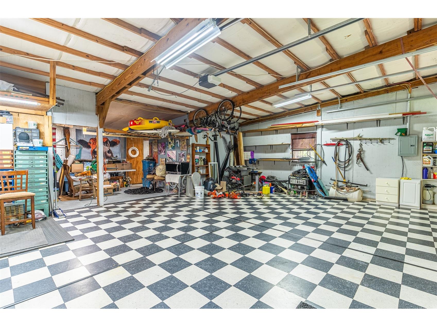 6850 Hunt Road Groveland FL 34736 L4960791 image72