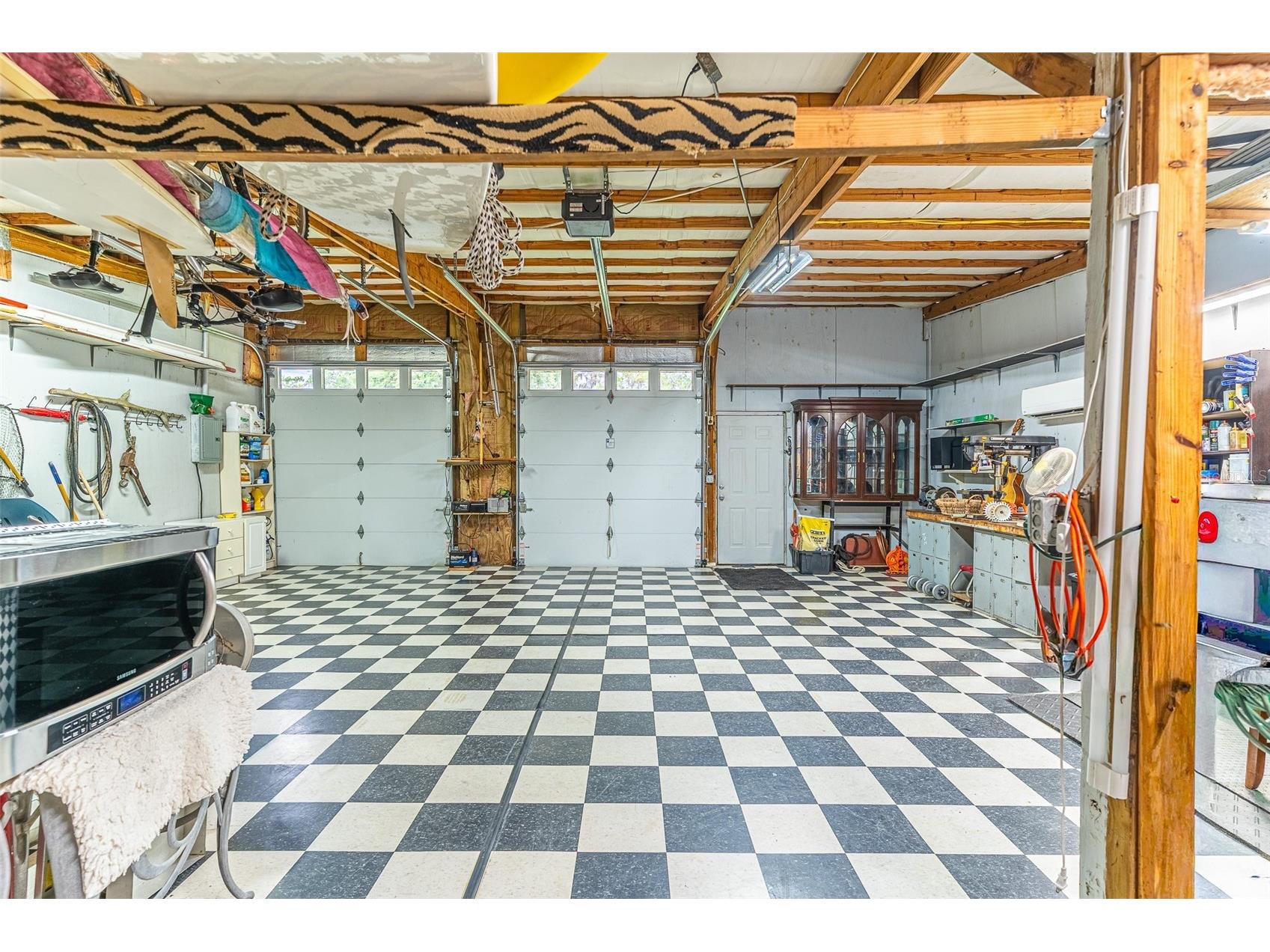 6850 Hunt Road Groveland FL 34736 L4960791 image73