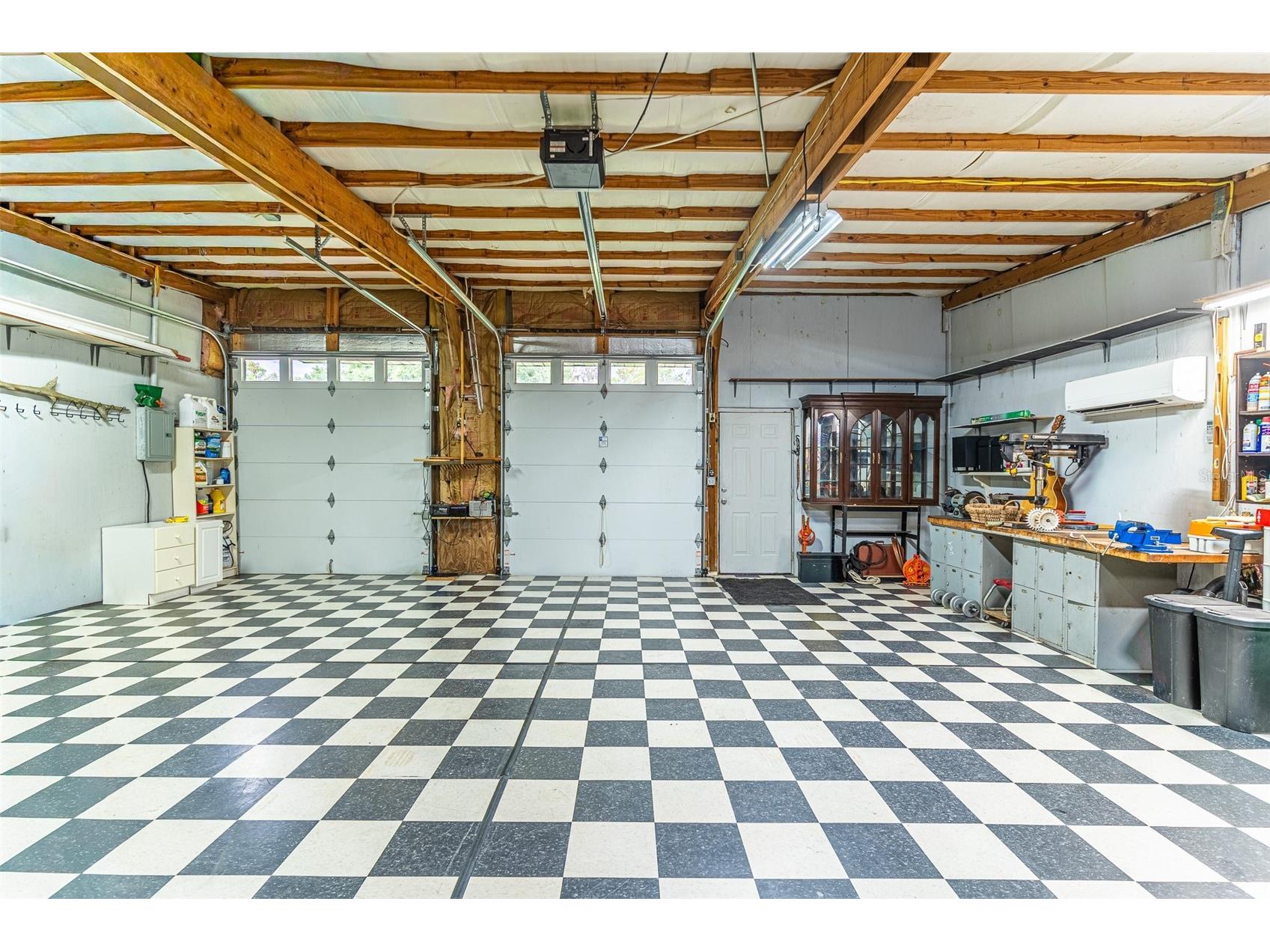 6850 Hunt Road Groveland FL 34736 L4960791 image74