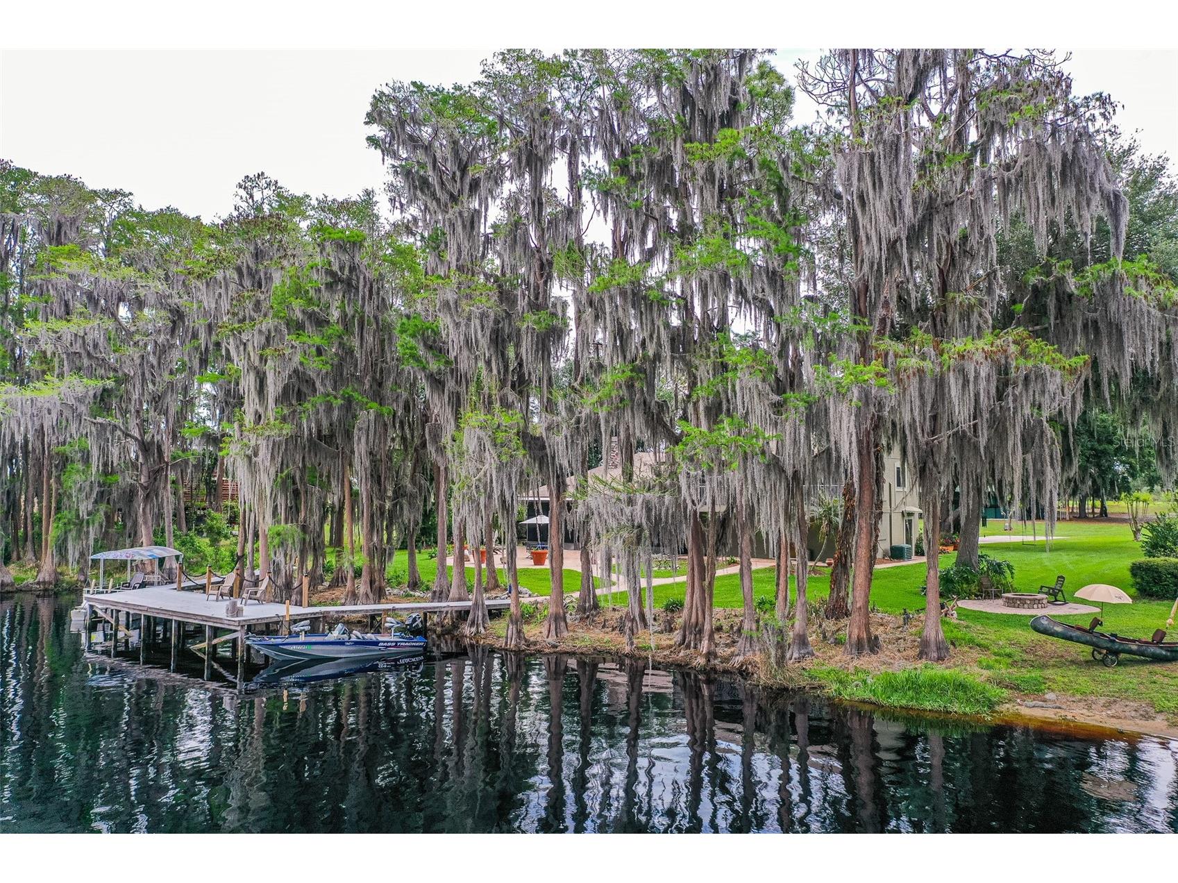 6850 Hunt Road Groveland FL 34736 L4960791 image75