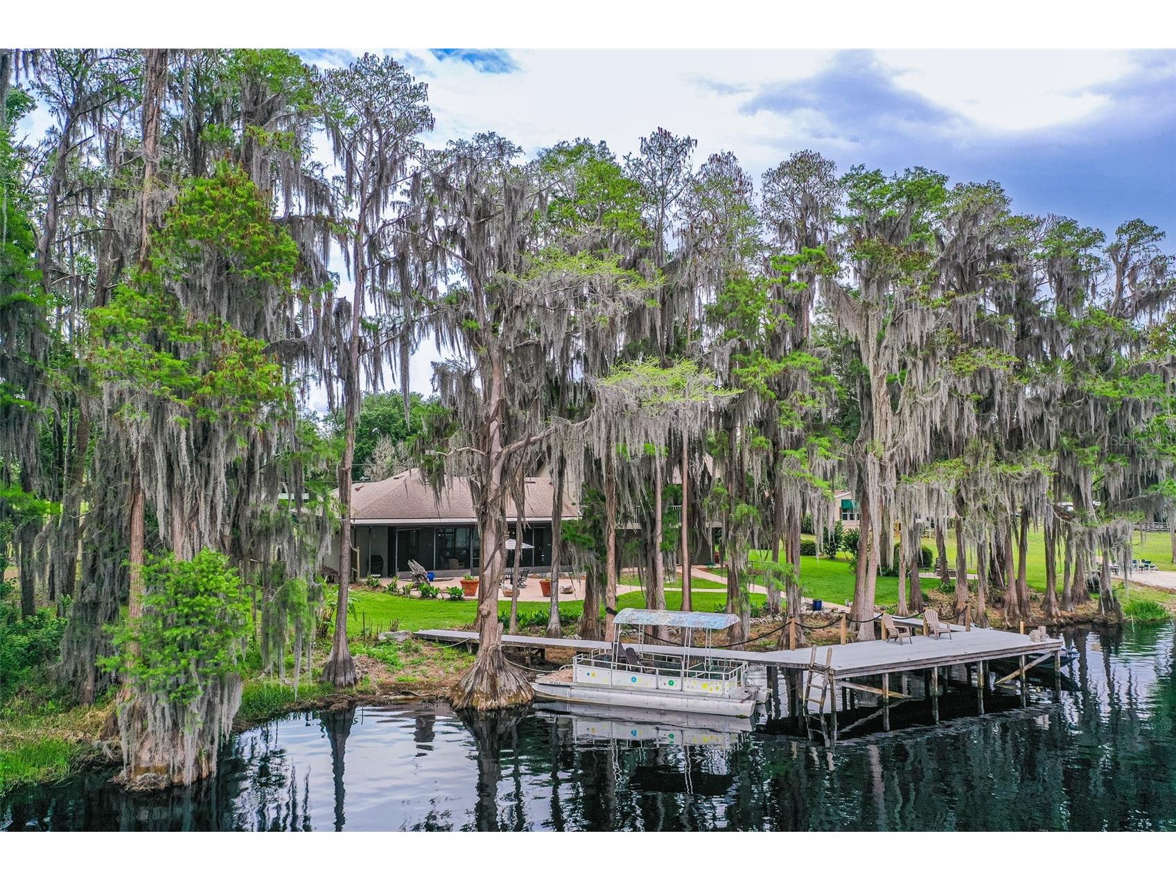 6850 Hunt Road Groveland FL 34736 L4960791 image76