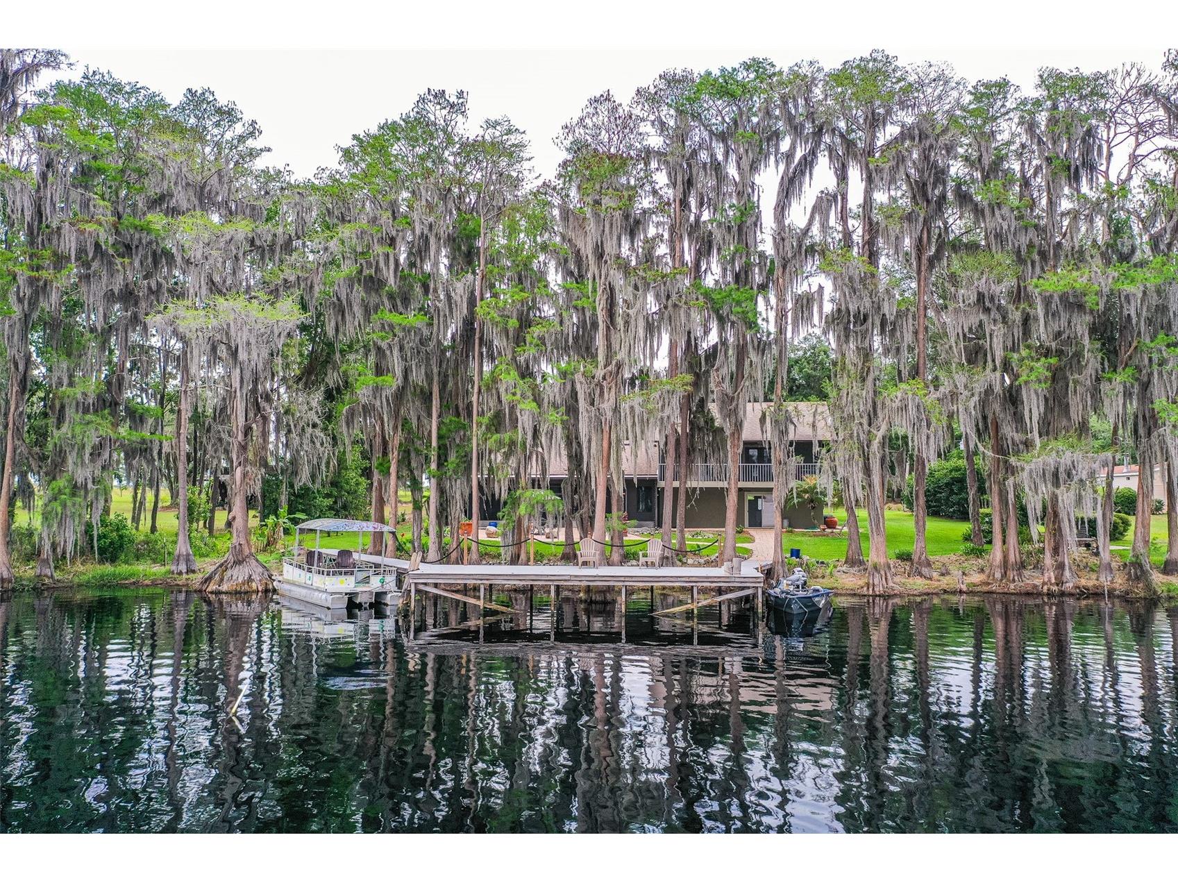 6850 Hunt Road Groveland FL 34736 L4960791 image77